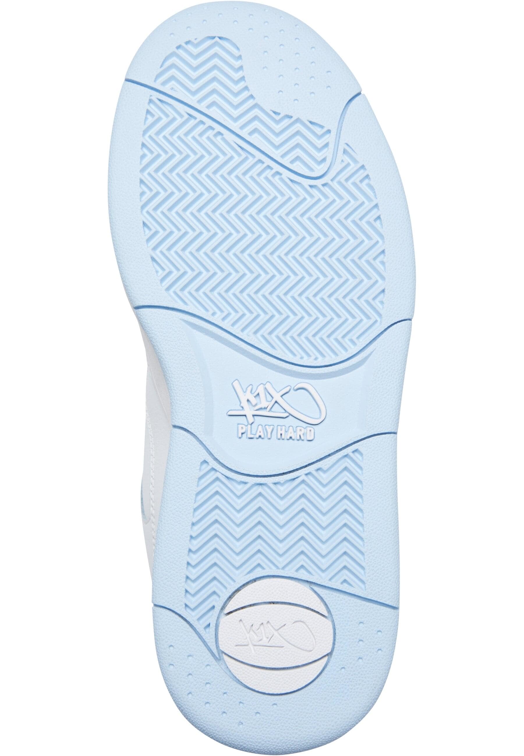 K1X Trainingsschuh »K1X Herren K1XFWW000013 K1X Glide«