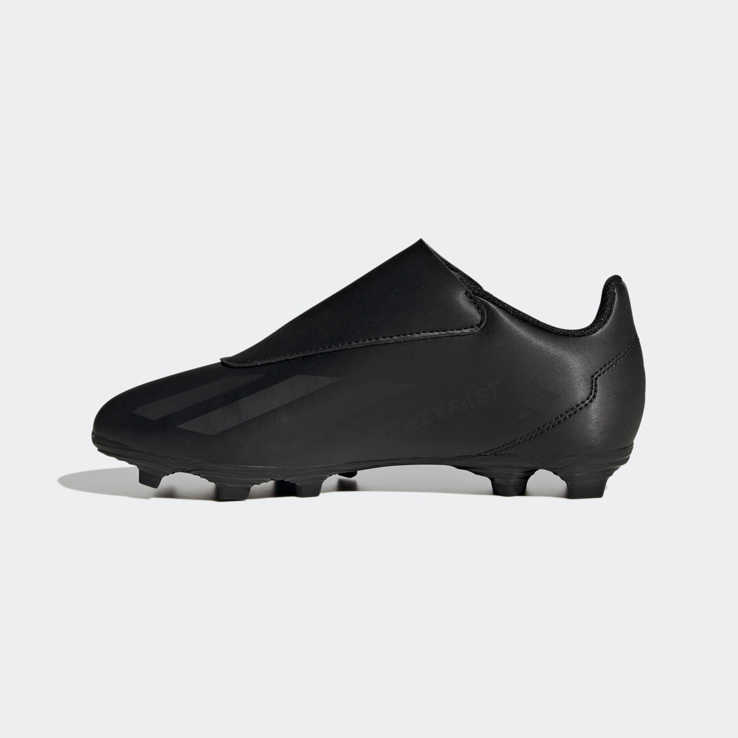 adidas Performance Fußballschuh »X CRAZYFAST.4 kaufen auf FXG« | BAUR Rechnung HOOK-AND-LOOP