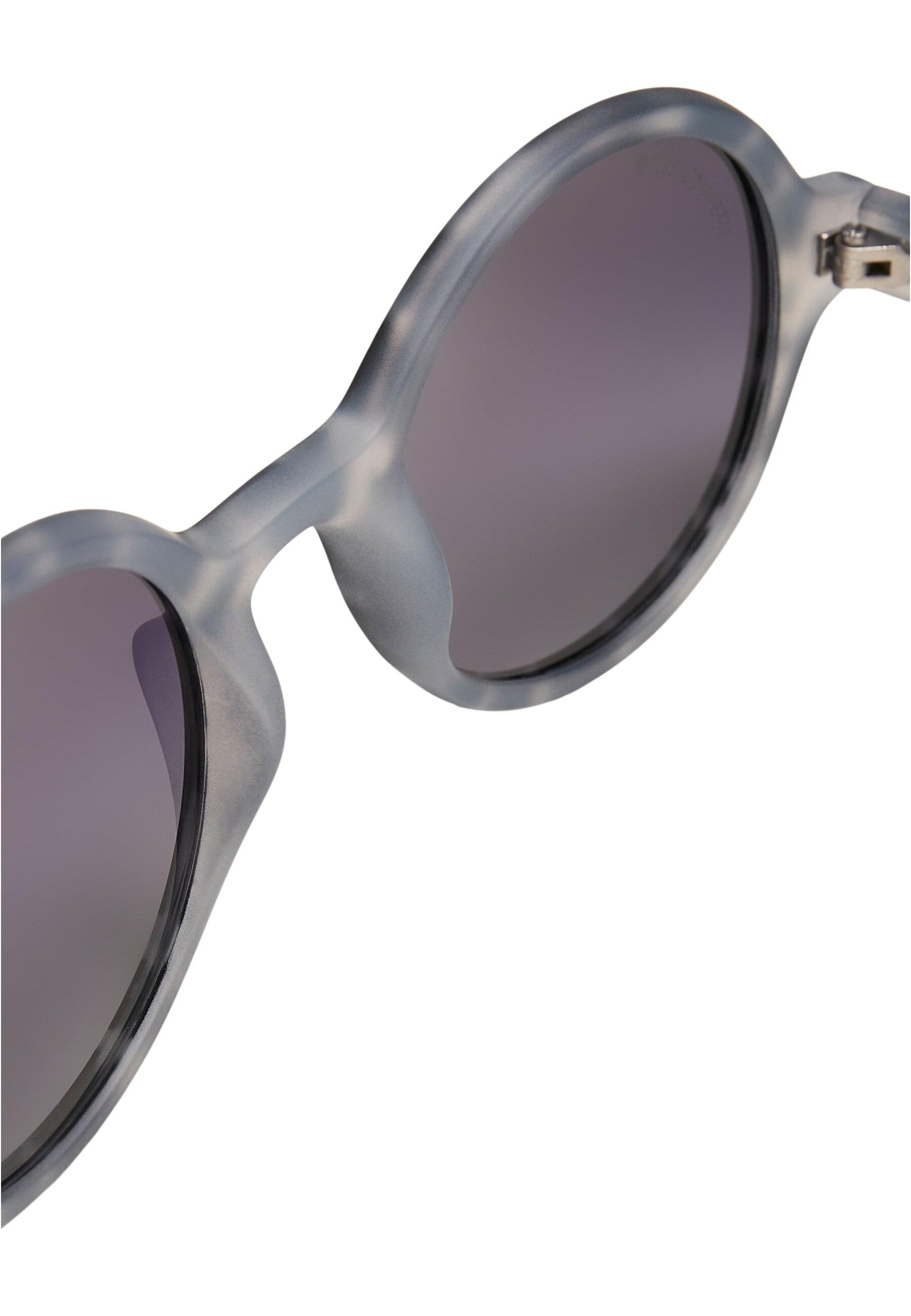 URBAN CLASSICS Sonnenbrille »Urban Classics Unisex Sunglasses Retro Funk UC«