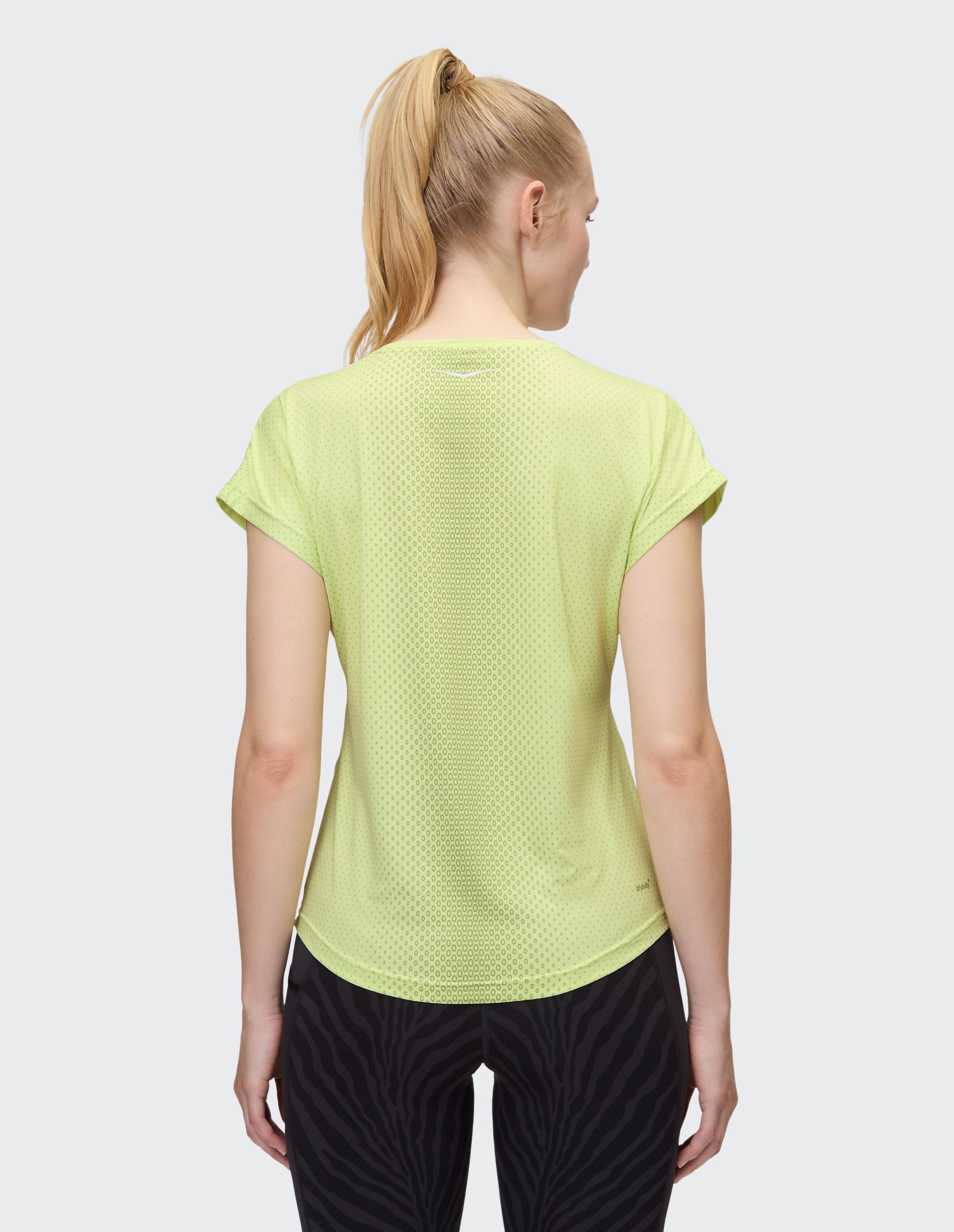 Venice Beach T-Shirt "T-Shirt BERKELEY" günstig online kaufen