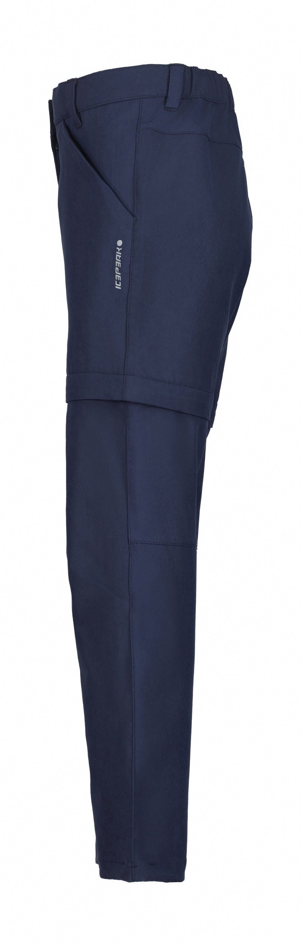 Icepeak Outdoorhose »Icepeak Hosen KANO JR«