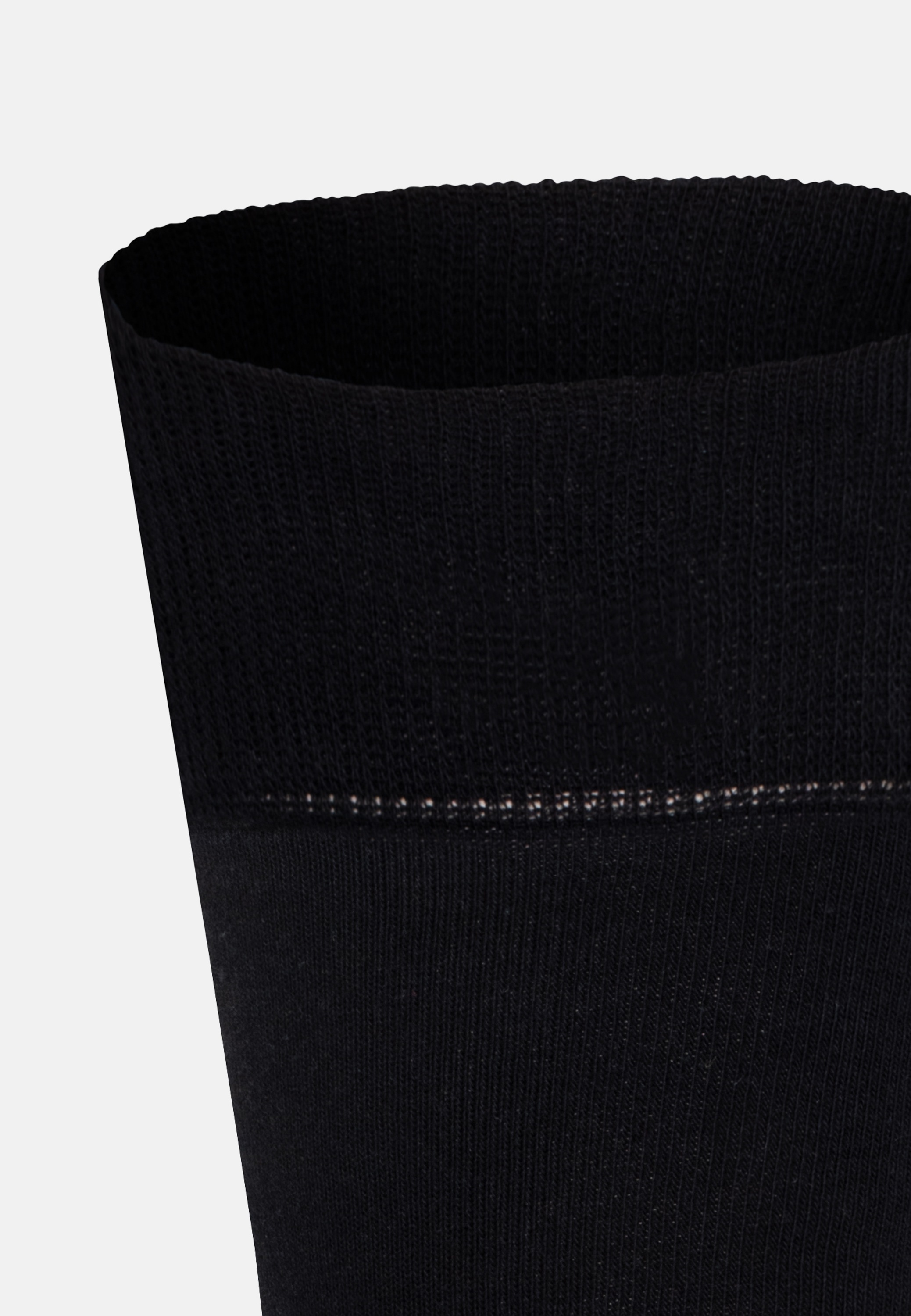 KUNERT Socken "Socke Richard" günstig online kaufen