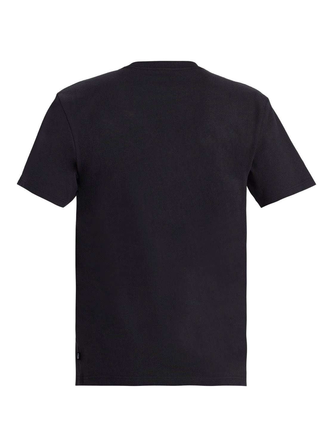 Quiksilver T-Shirt »Razor«