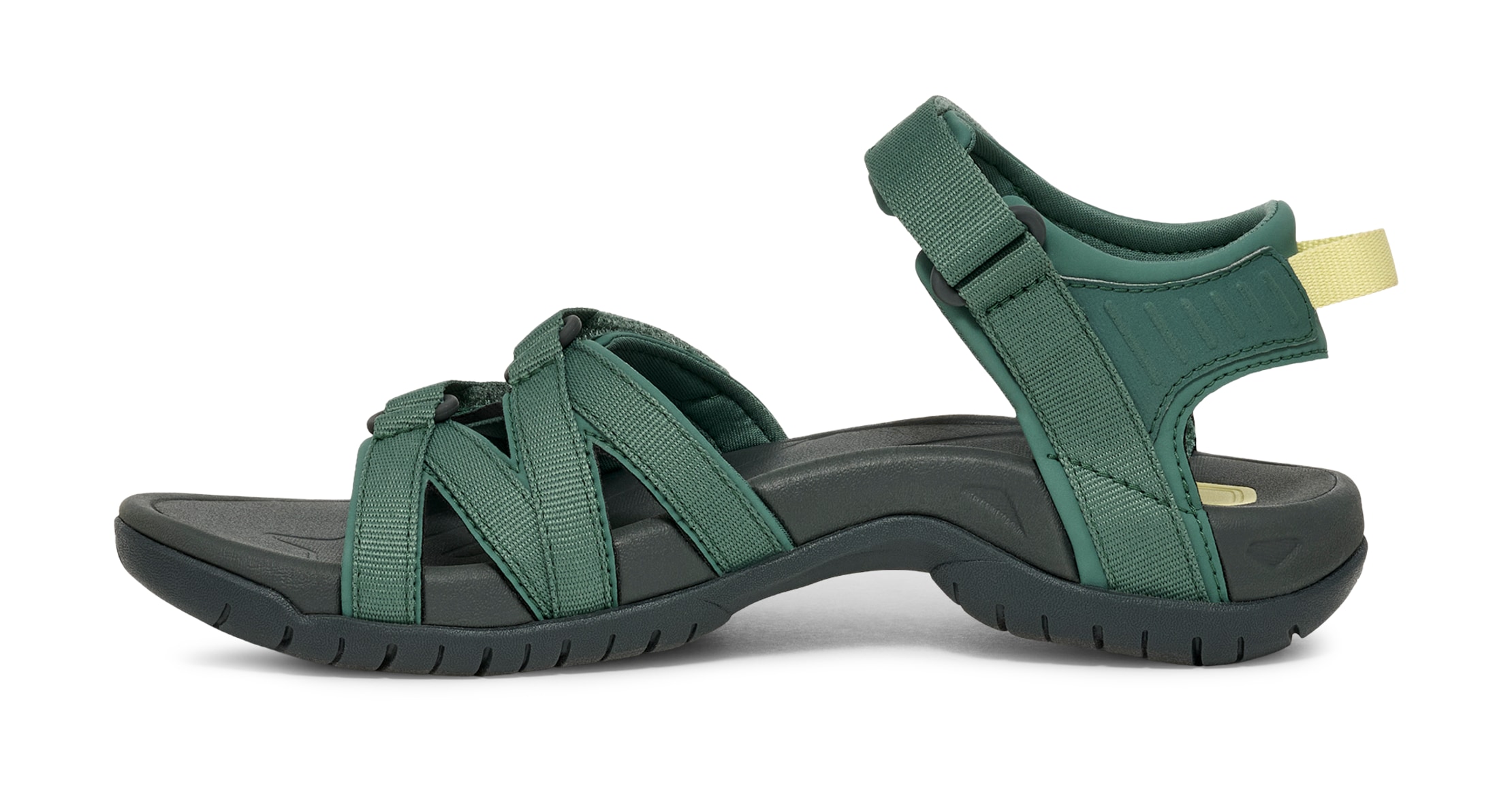 Teva Sandale »W TIRRA«