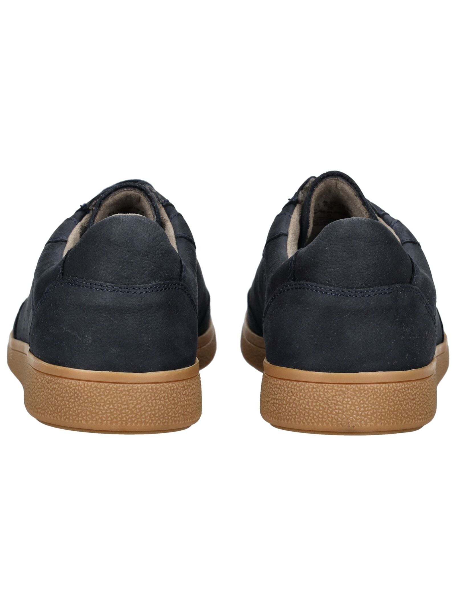 Pius Gabor Sneaker »Pius Gabor Sneaker Leder«