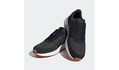 Sneaker »RUN 70S«