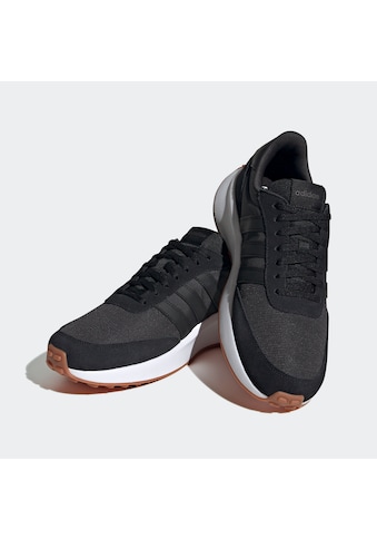 Sneaker »RUN 70s«