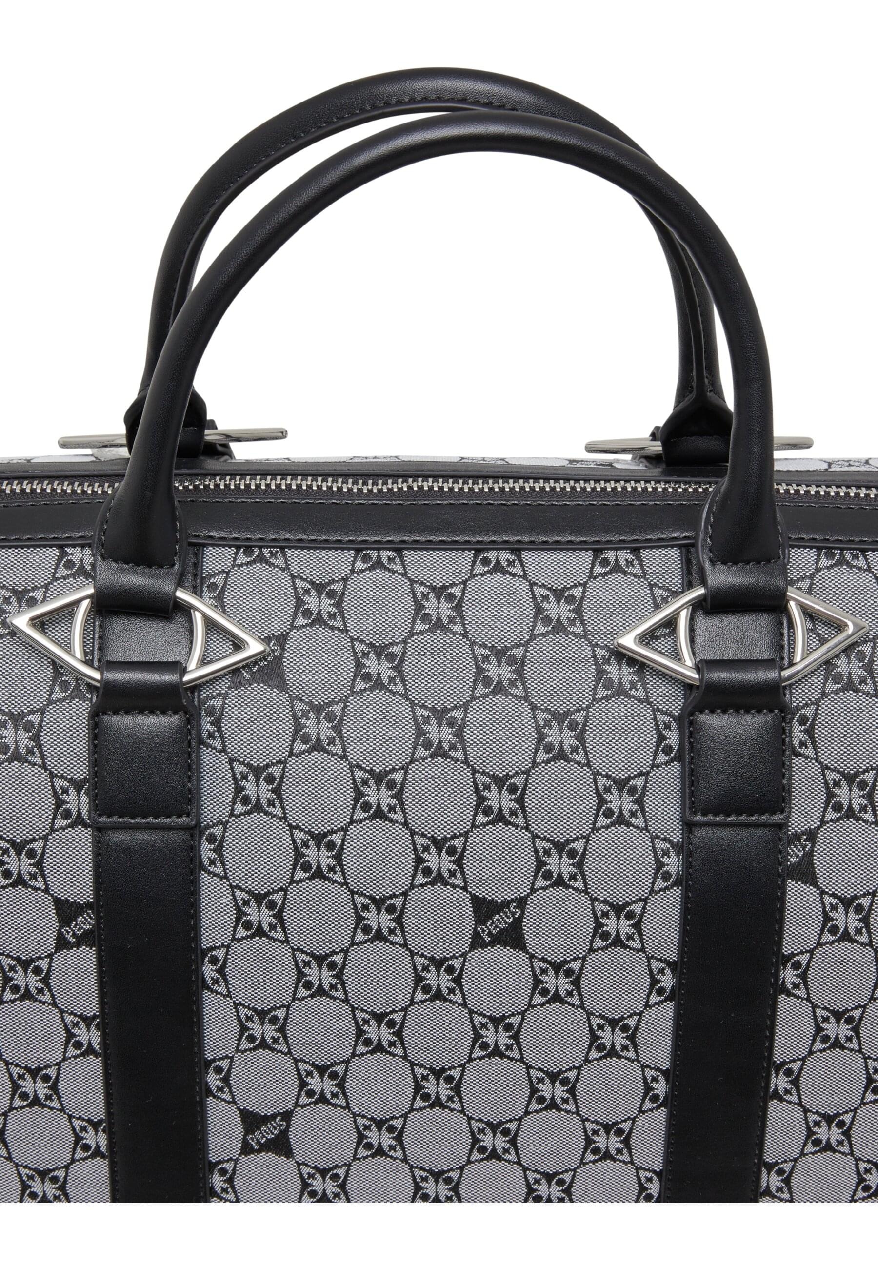 PEQUS Sporttasche "PEQUS Aether Canvas Weekender" günstig online kaufen