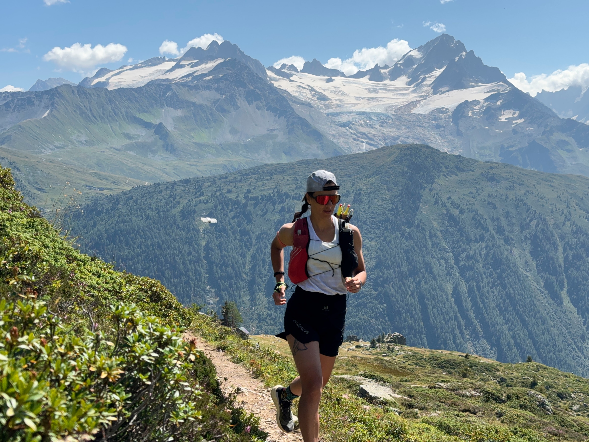 HOVERAir Drohne »X1 Power Combo«