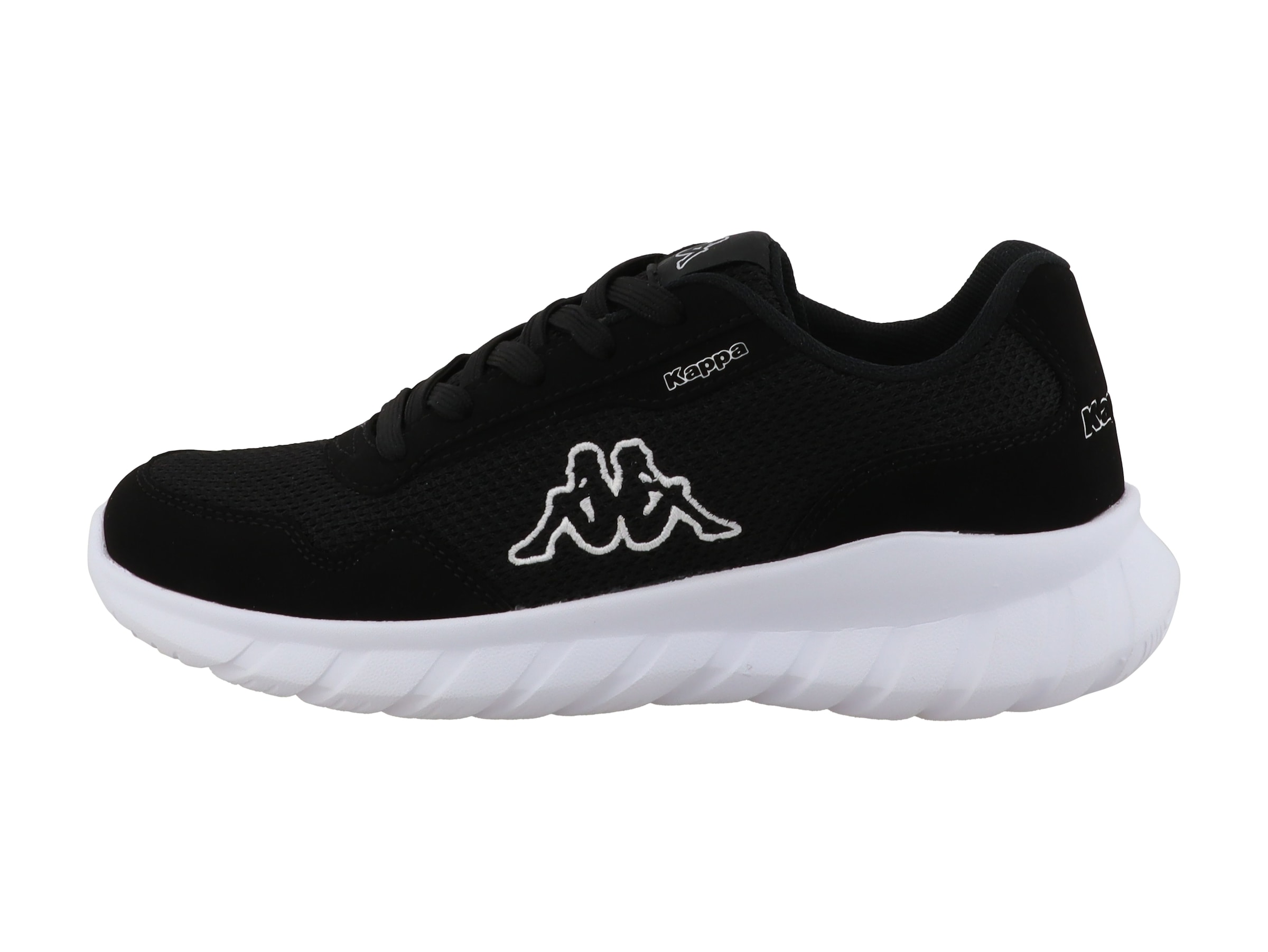 Kappa Sneaker »MAJIRA«