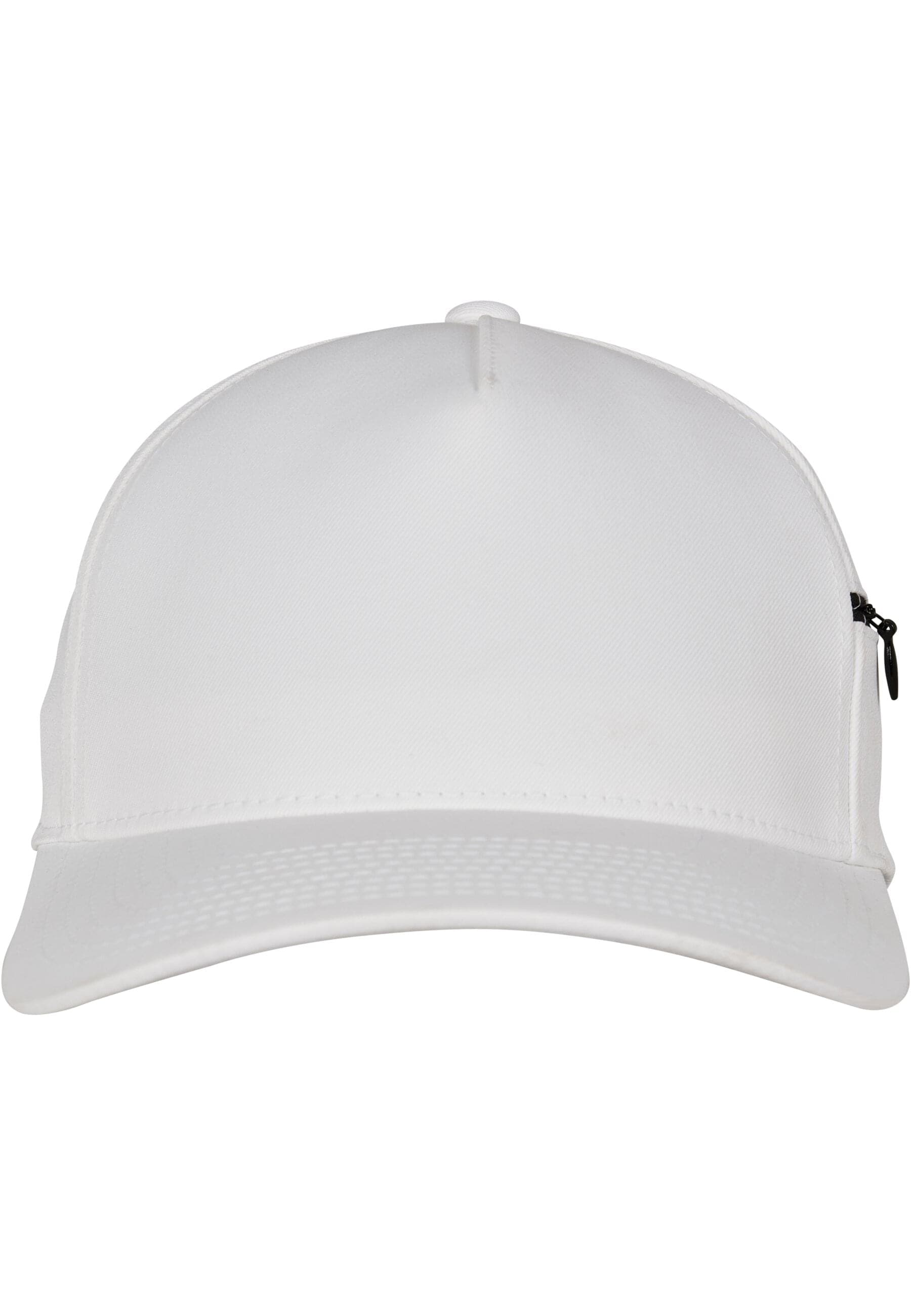 Flexfit Fitted Cap »Flexfit Unisex 110 Pocket«