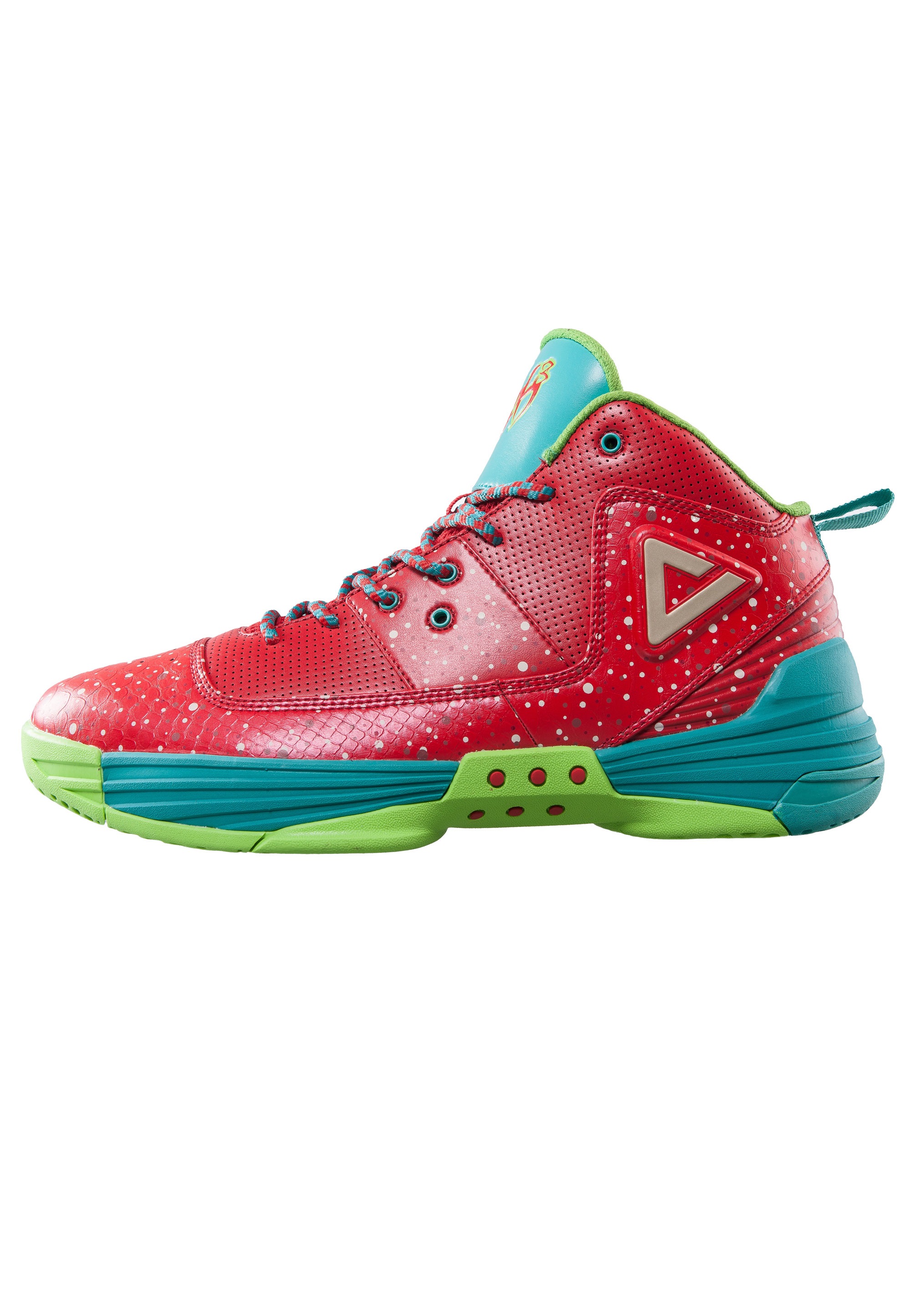 Trainingsschuh Monster GH30