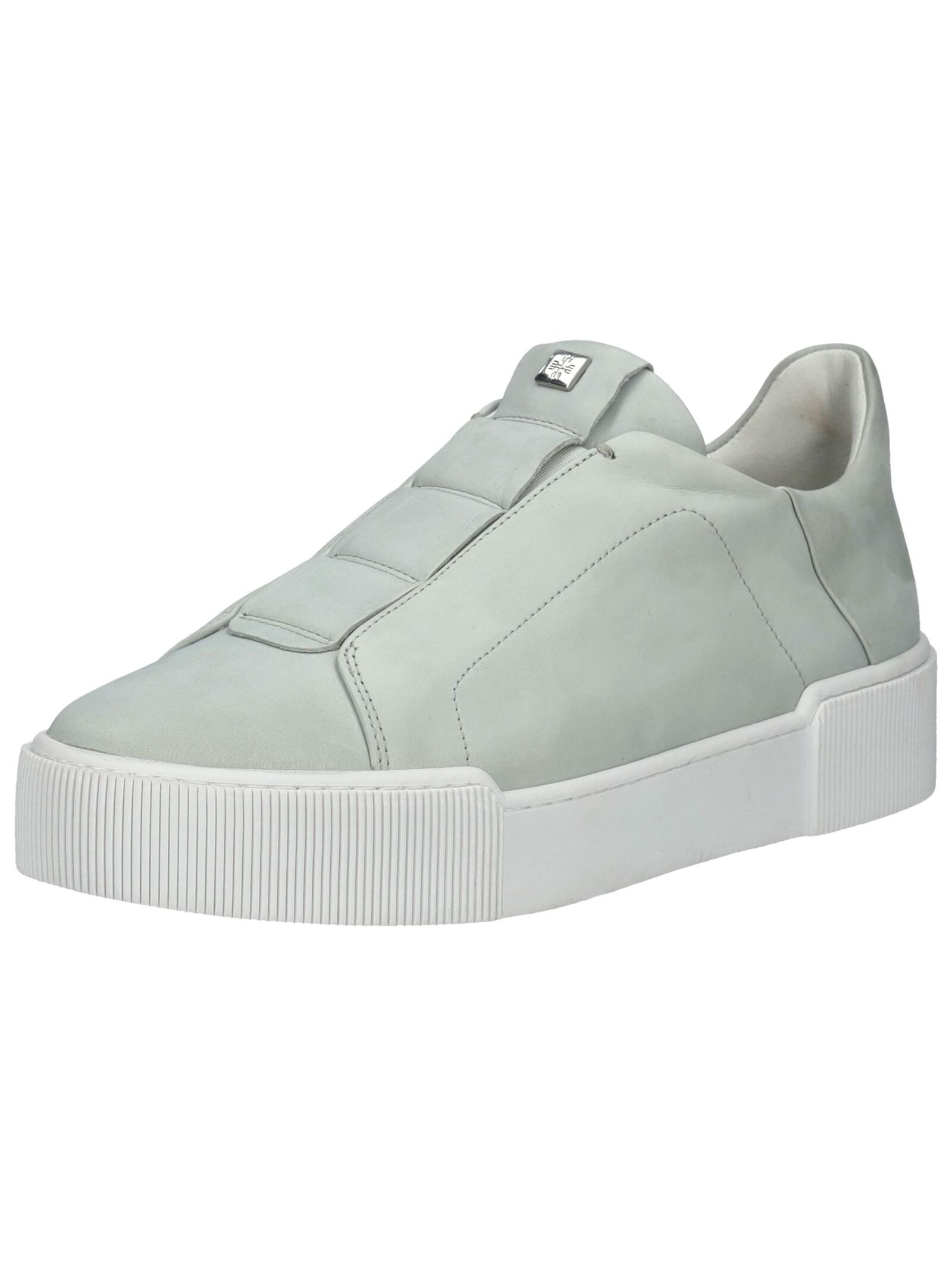 Högl Sneaker "Högl Sneaker Leder" günstig online kaufen