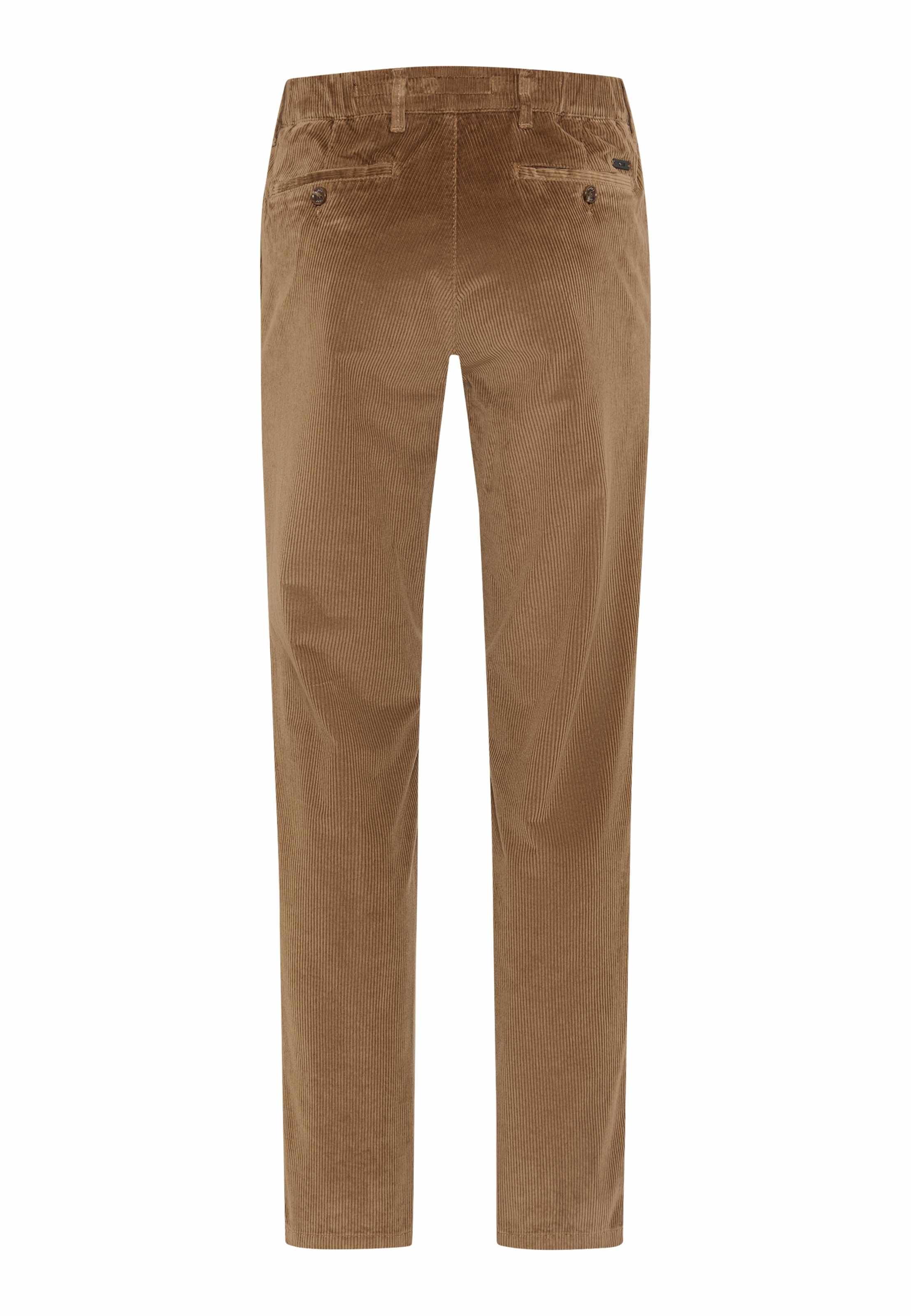 EUREX by BRAX Chinohose »Style THILO«