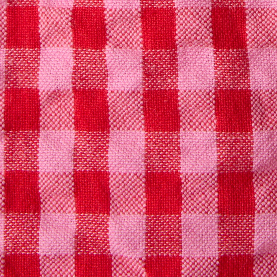 STREET ONE Karobluse mit Karomuster