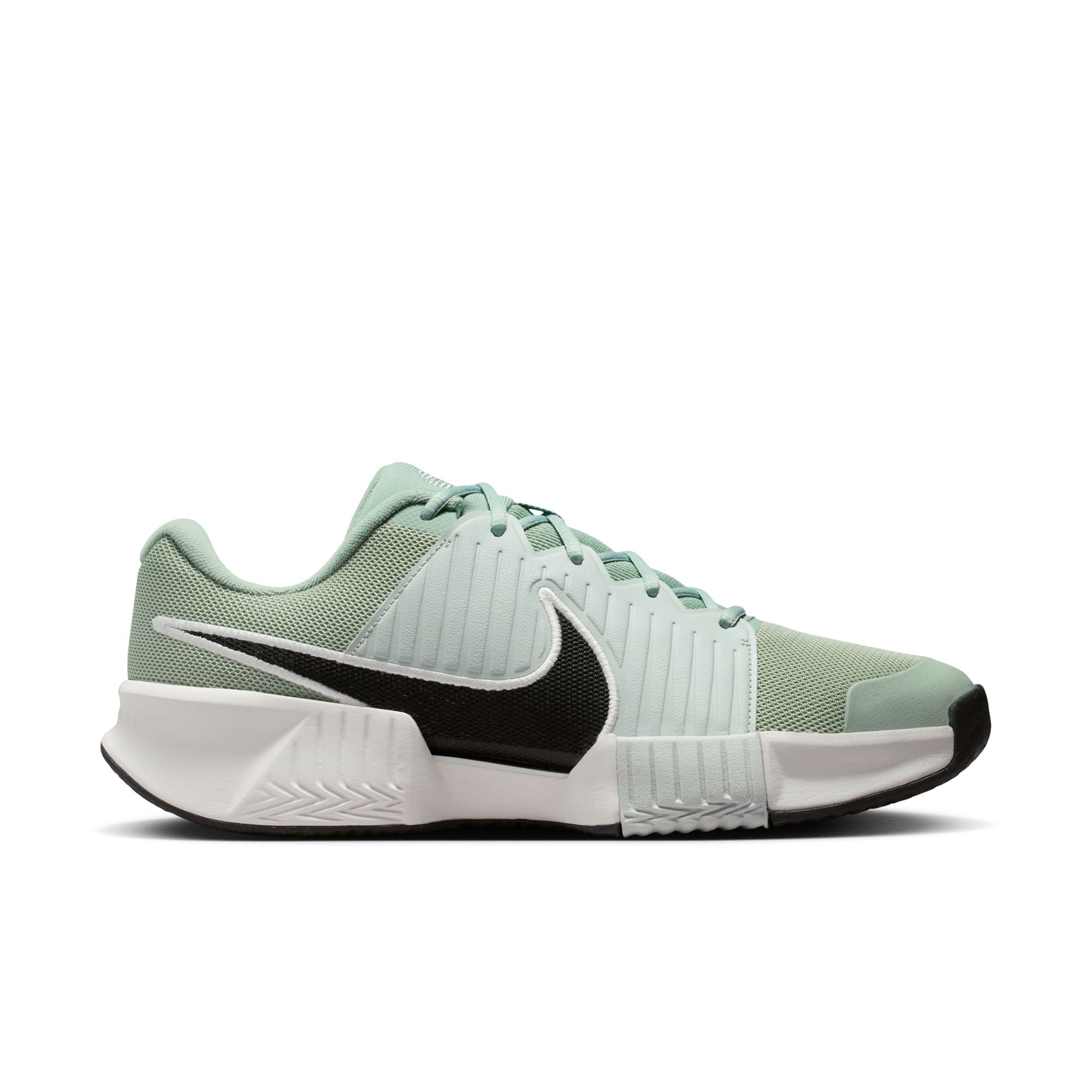 Nike Tennisschuh »Zoom GP Challenge Pro«  Sandplatzschuhe für Ascheplätze