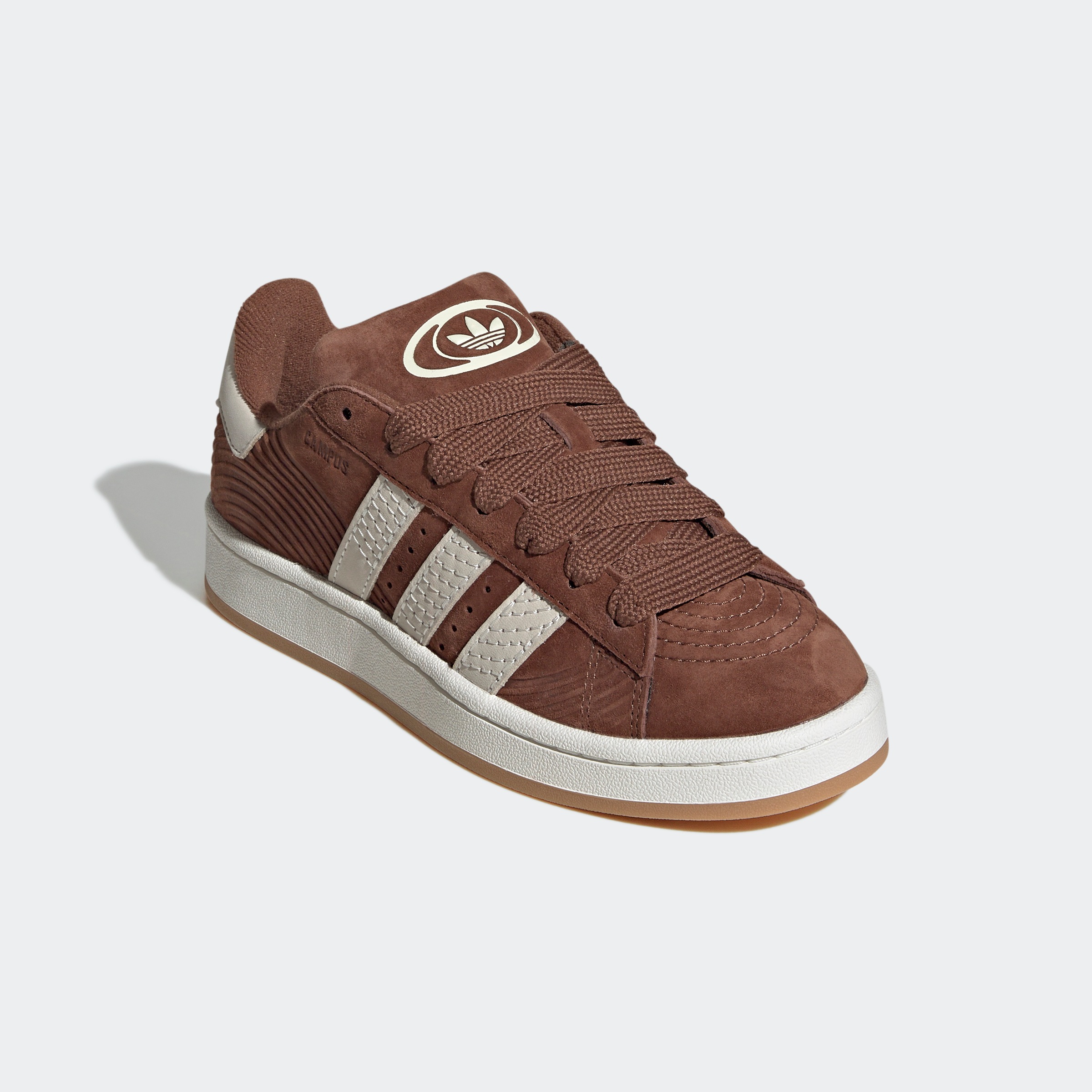 adidas Originals Sneaker »CAMPUS 00S«