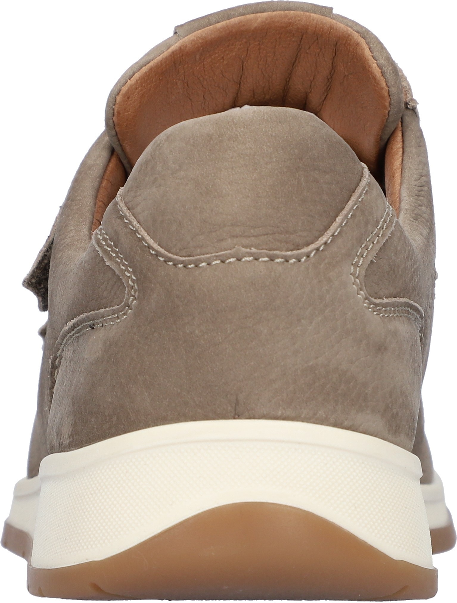 Waldläufer Klettschuh "KILIAN" Komfortschuh, Bequemschuh mit Luftkammern-La günstig online kaufen