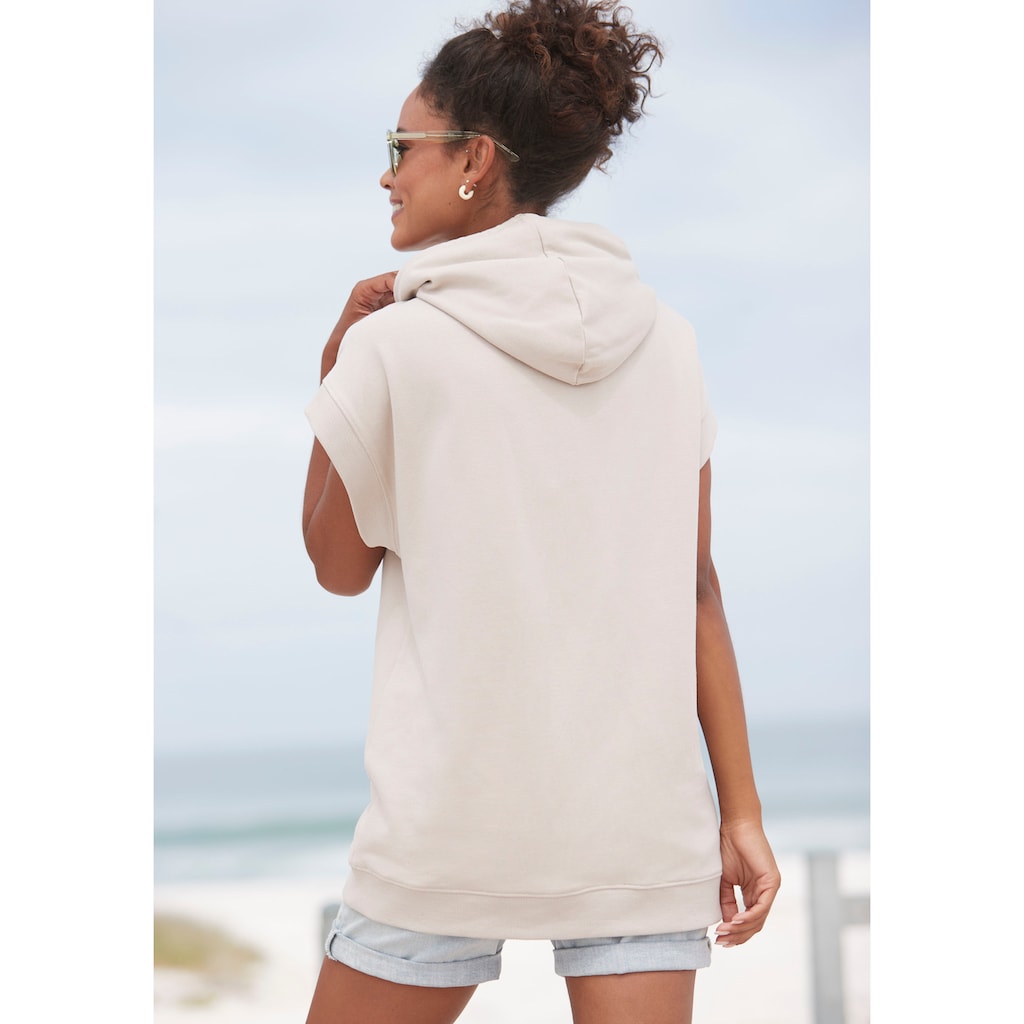 Venice Beach Sweatshirt