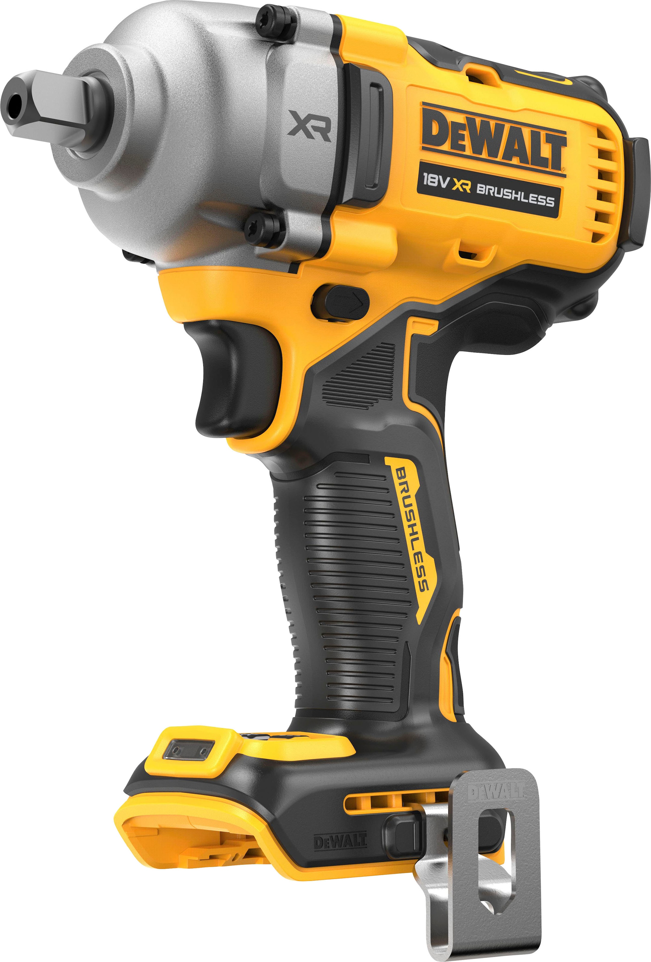 auf Werkzeuge Online-Shop | DeWalt Rechnung ▷ BAUR