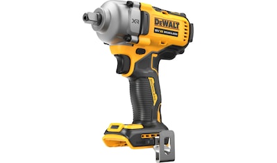 DeWalt Werkzeuge Online-Shop ▷ auf Rechnung | BAUR