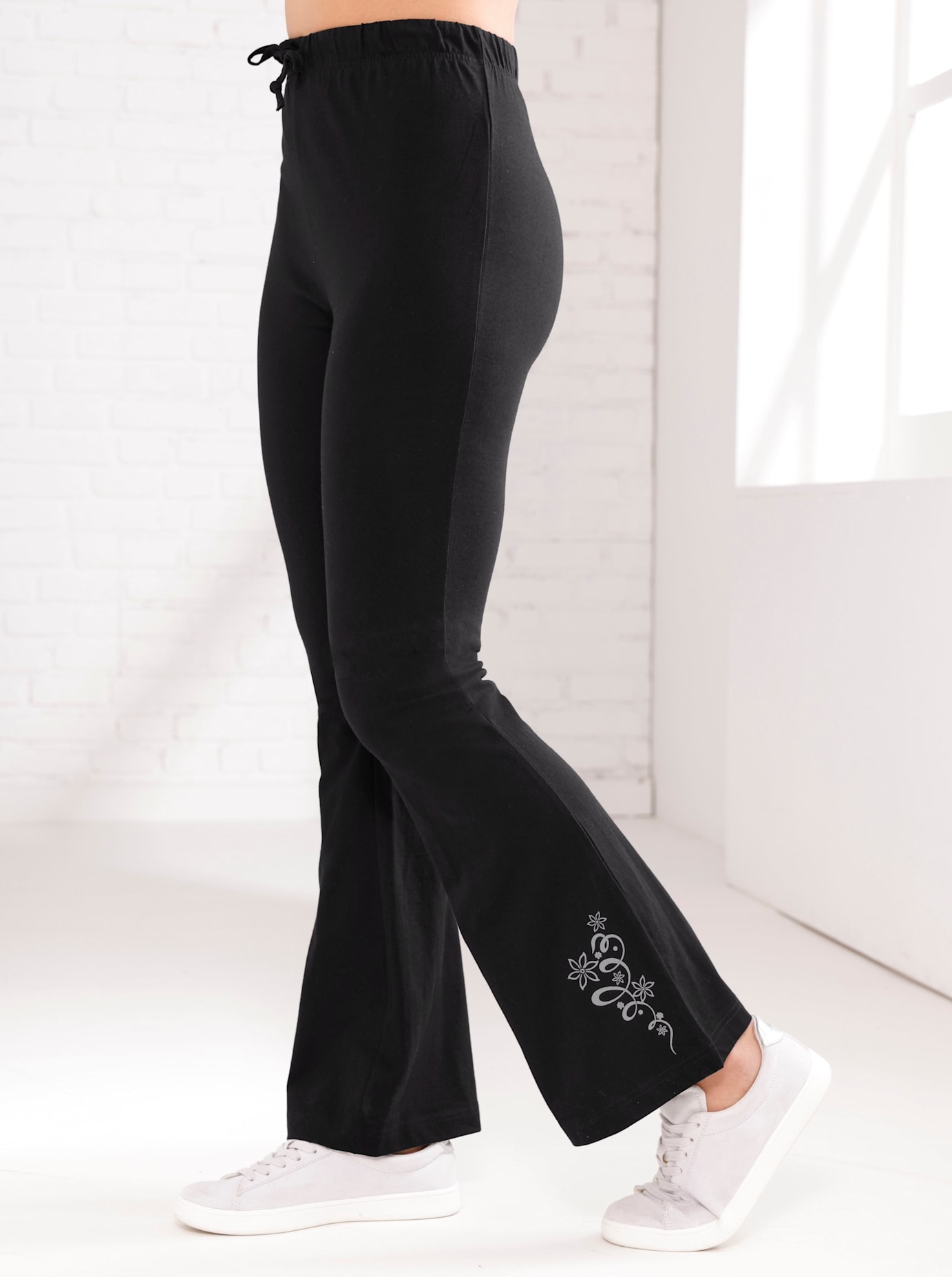 Jazzpants günstig online kaufen