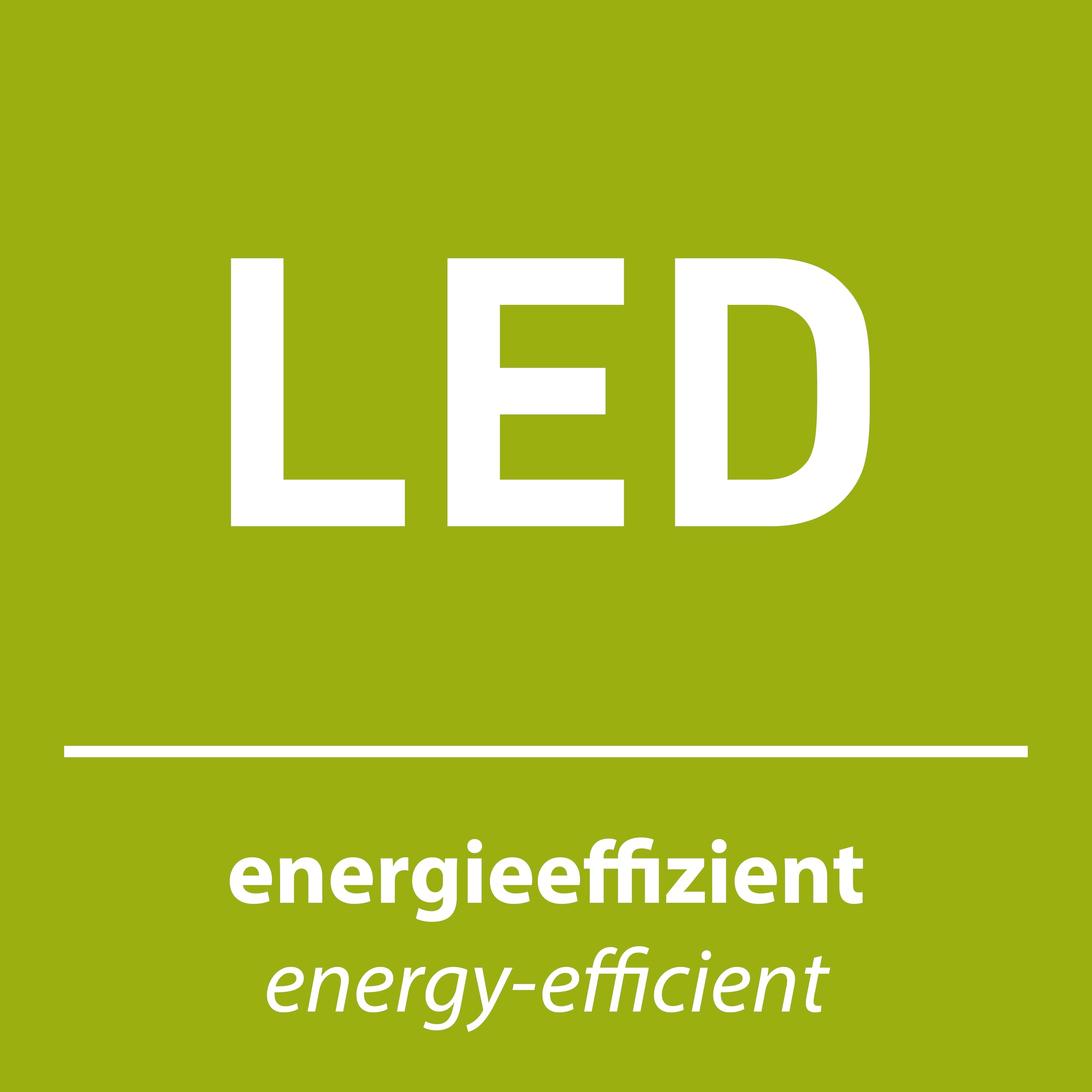 JUST LIGHT Stehlampe »MINI RITUS«, 2 flammig, Leuchtmittel LED-Board | LED fest integriert, LED, Schalter, Fußschalter