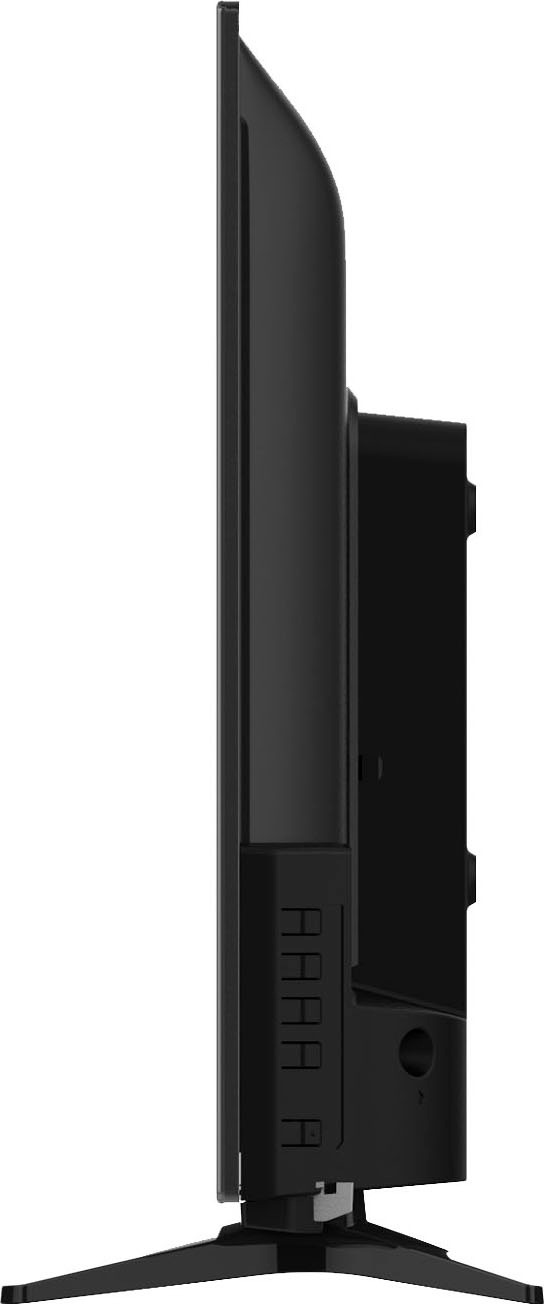 Grundig LCD-LED Fernseher »24 GHB 5340 BQ5T00«, HD ready