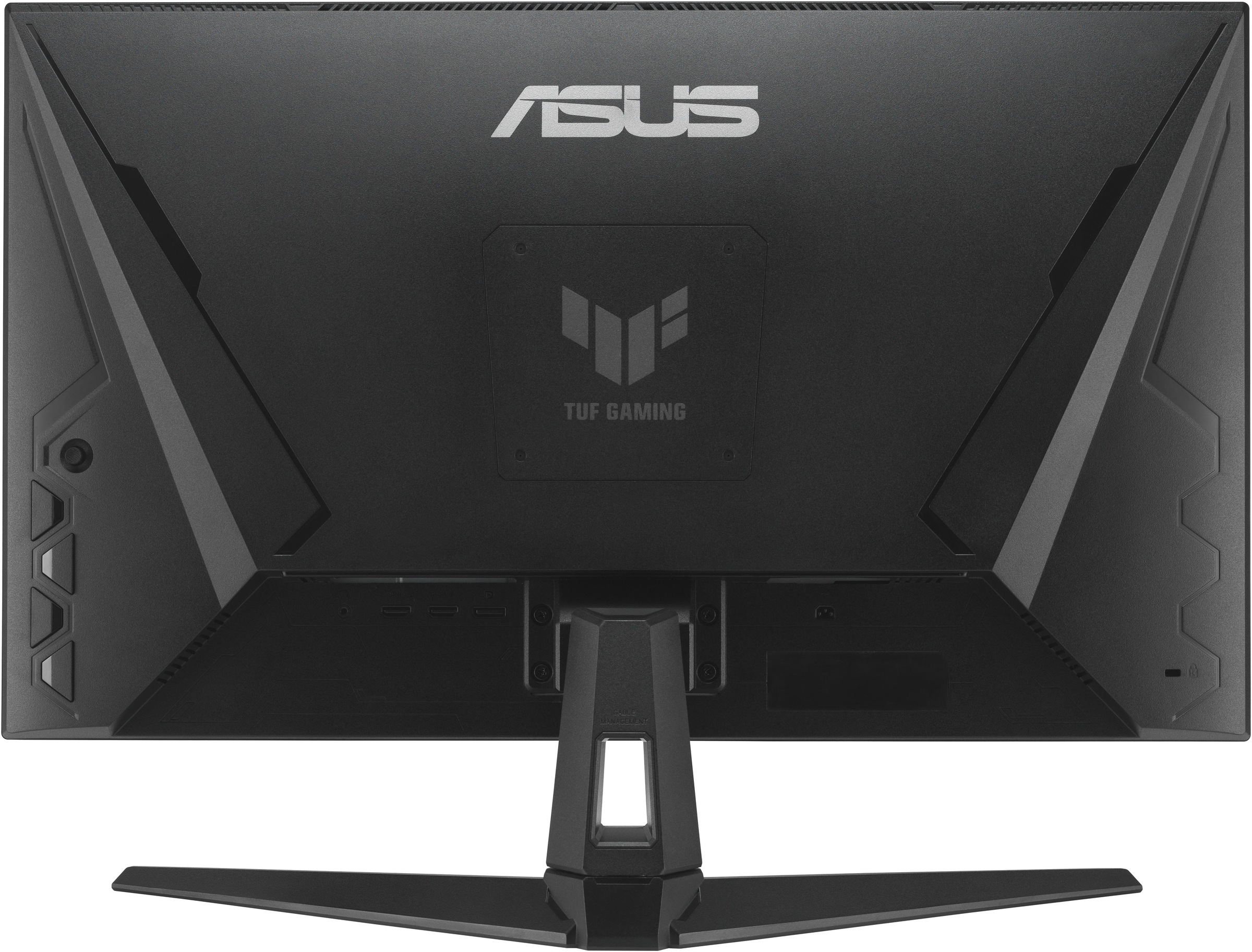 Asus Gaming-LED-Monitor »VG27AQM5A« 68 cm/27 ″  2560 x 1440 px Quad HD 1 Reaktionszeit 300 Hz