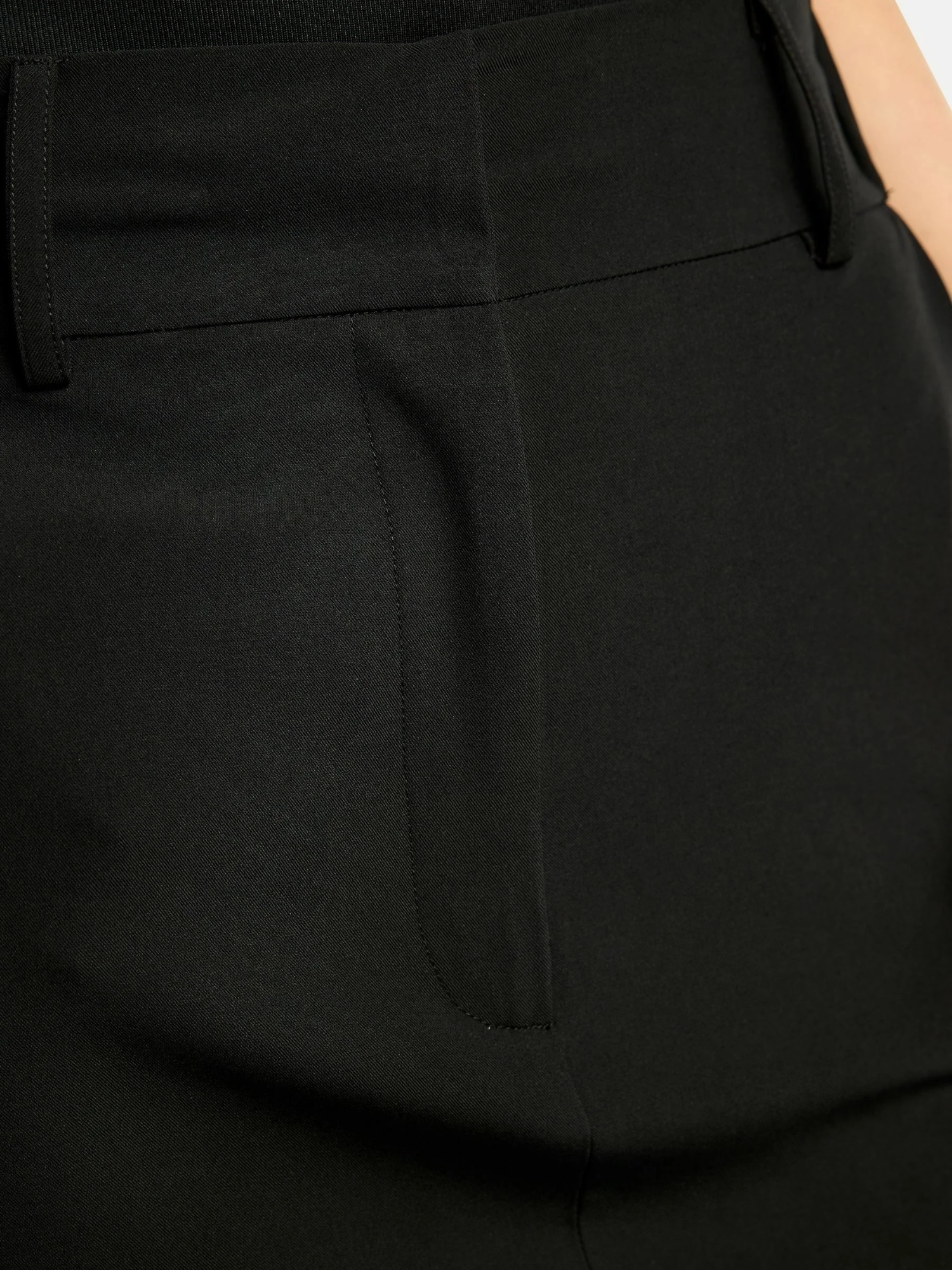Liberté Essentiel Midirock »Liberté Essentiel Skirt FREDE«
