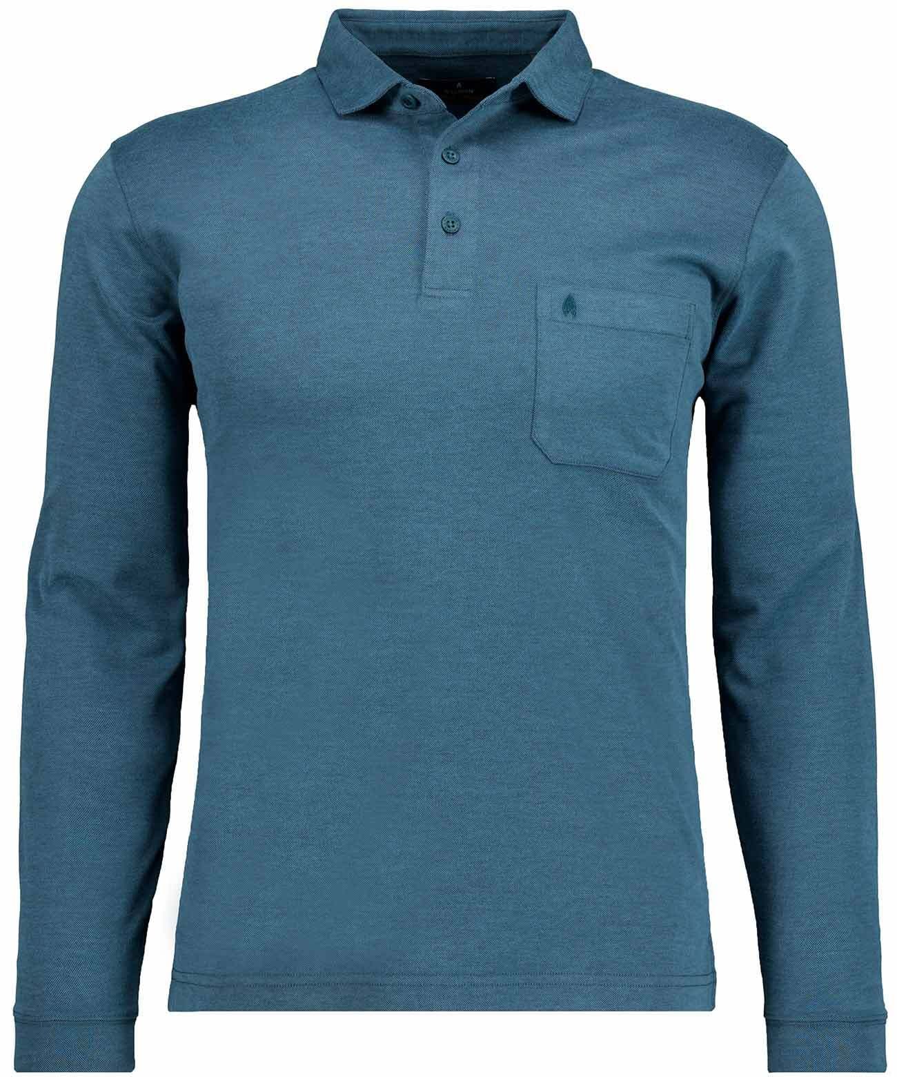 RAGMAN Poloshirt