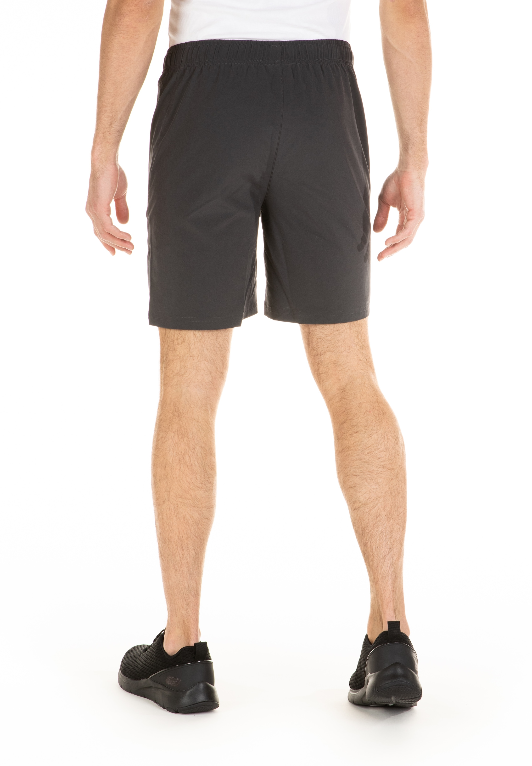 LPO Carmenshirt »Herren Shorts Steffen«