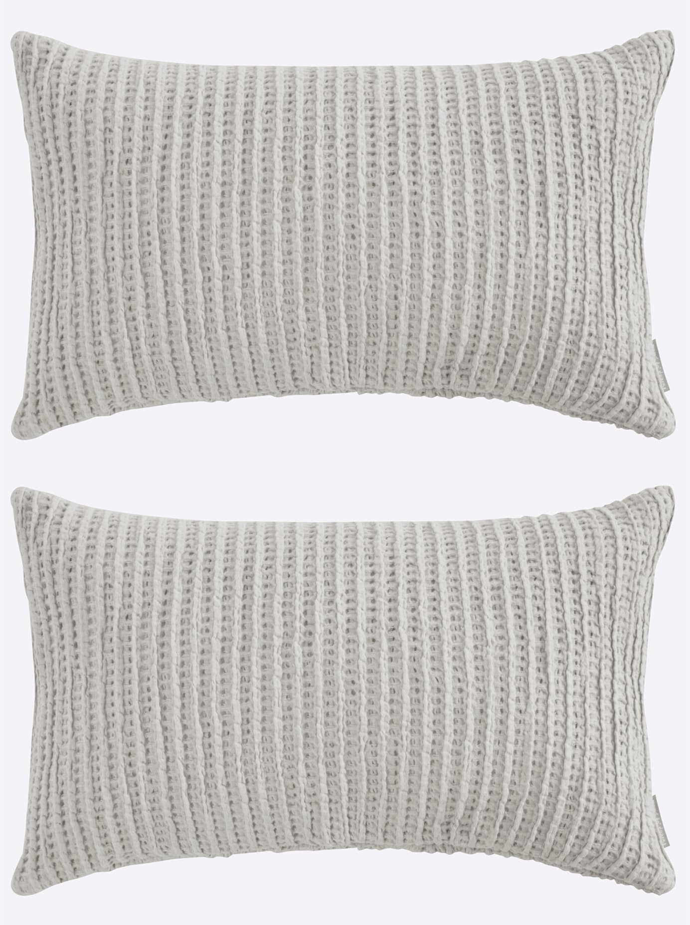 Pereira da Chuna Kissenbezüge günstig online kaufen