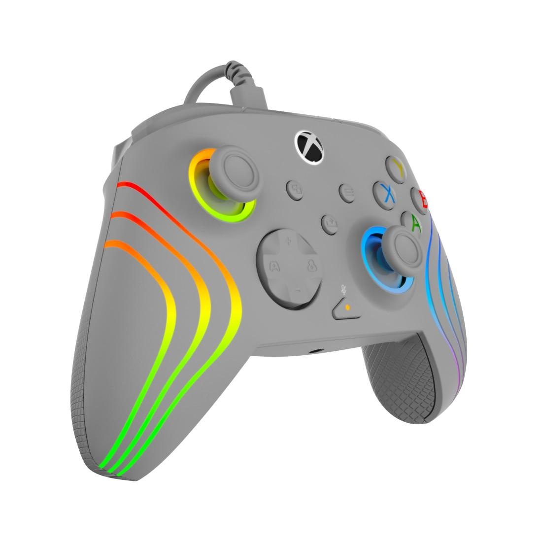 Turtle Beach Controller »XB Afterglow Wave«