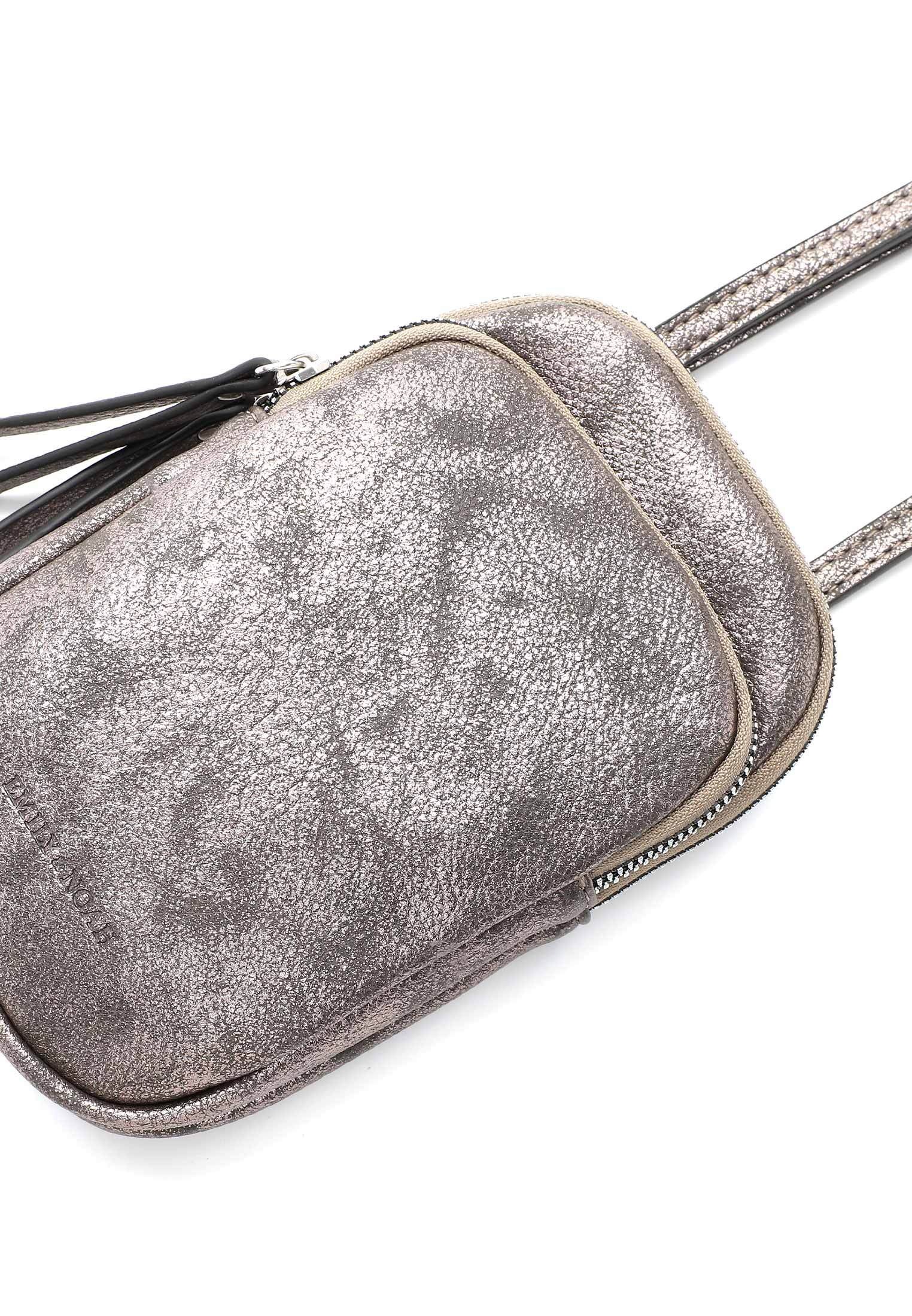 EMILY & NOAH Handytasche »Handyetui E&N Emma«