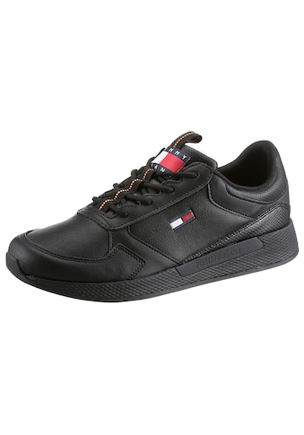 TOMMY JEANS Tommy Džinsai Sneaker »TOMMY Džinsai F...