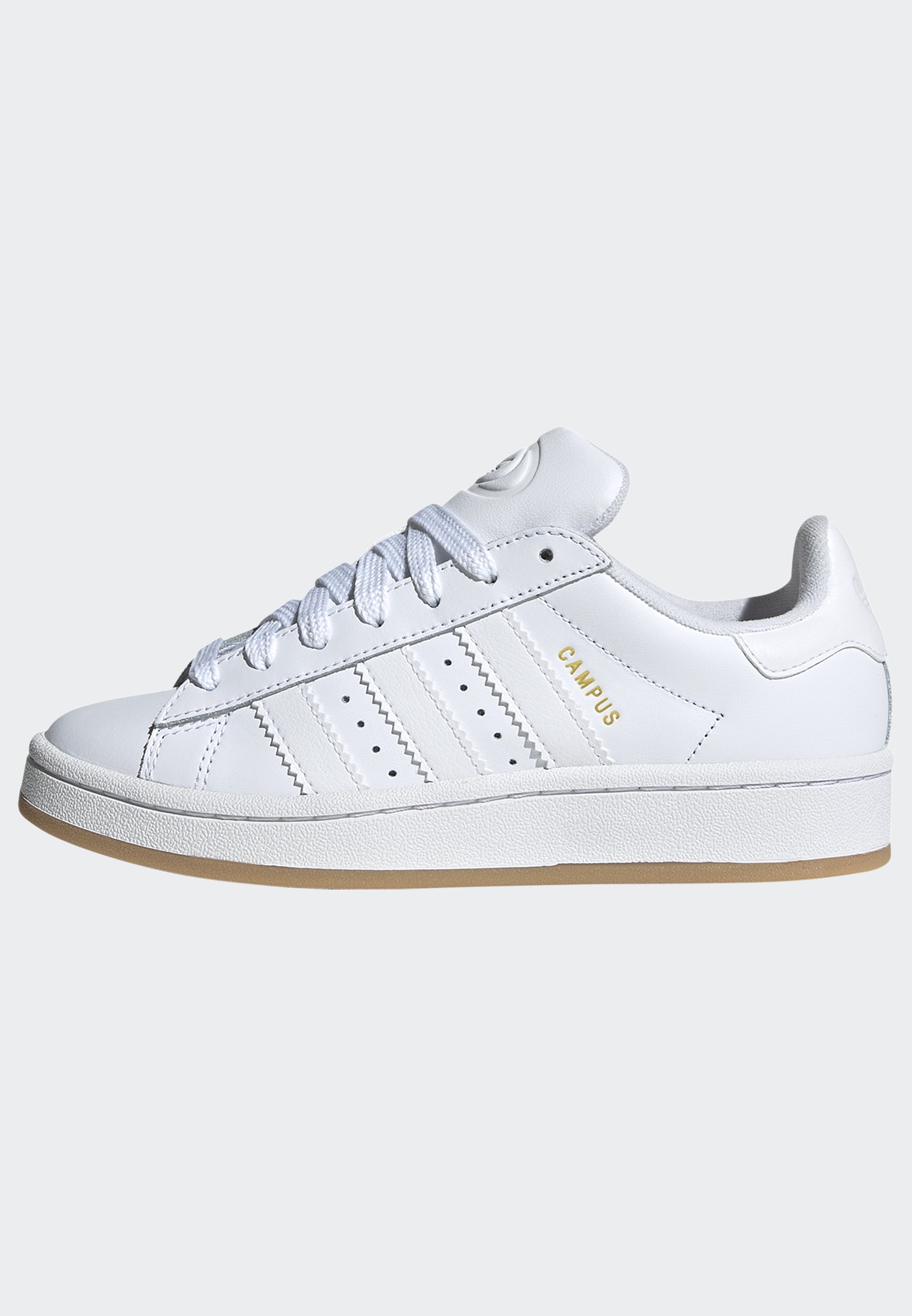 adidas Originals Sneaker »CAMPUS 00S KIDS«