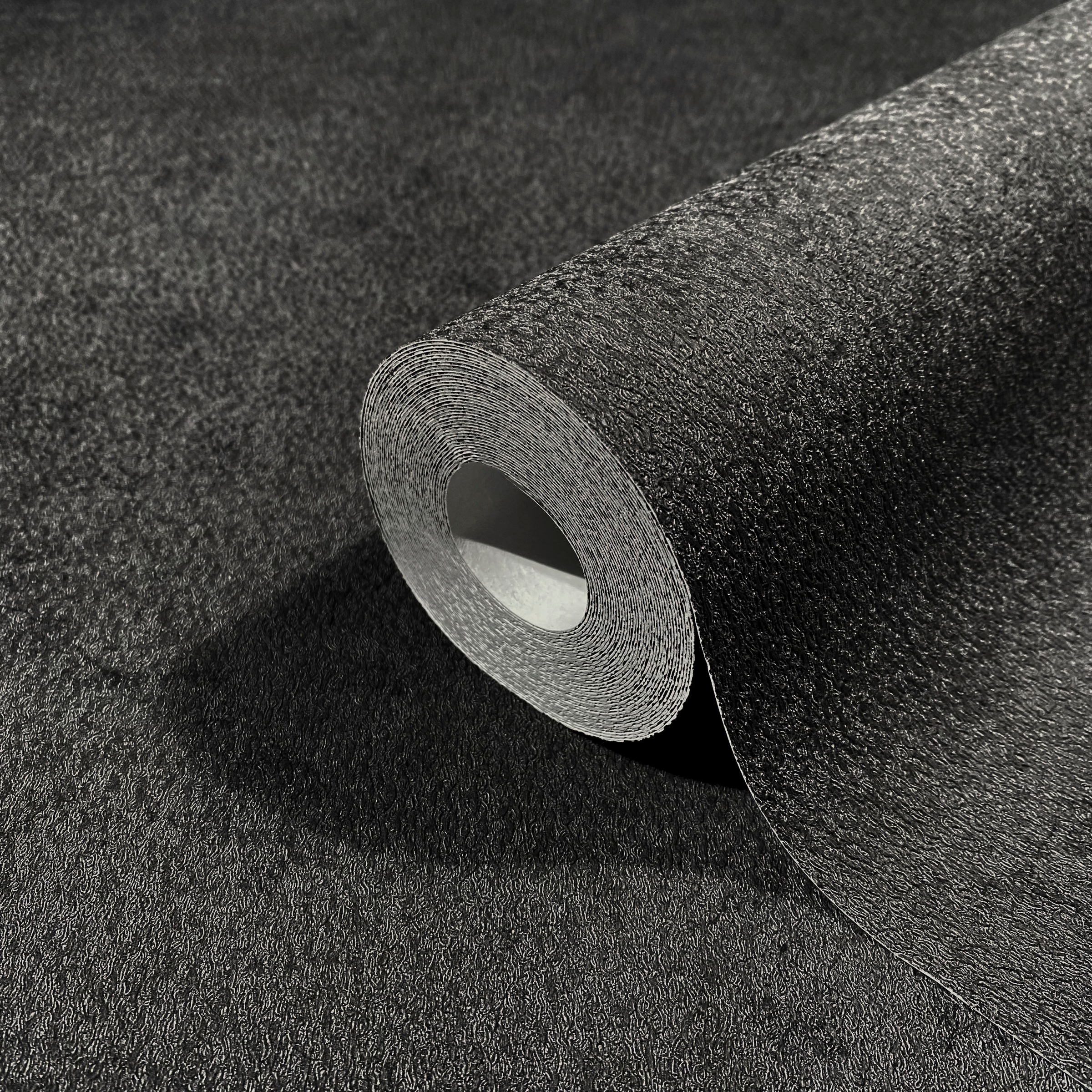 Marburg Vliestapete »Treasure« matt geprägt Kunst moderne Tapete für Wohnzimmer Schlafzimmer Küche