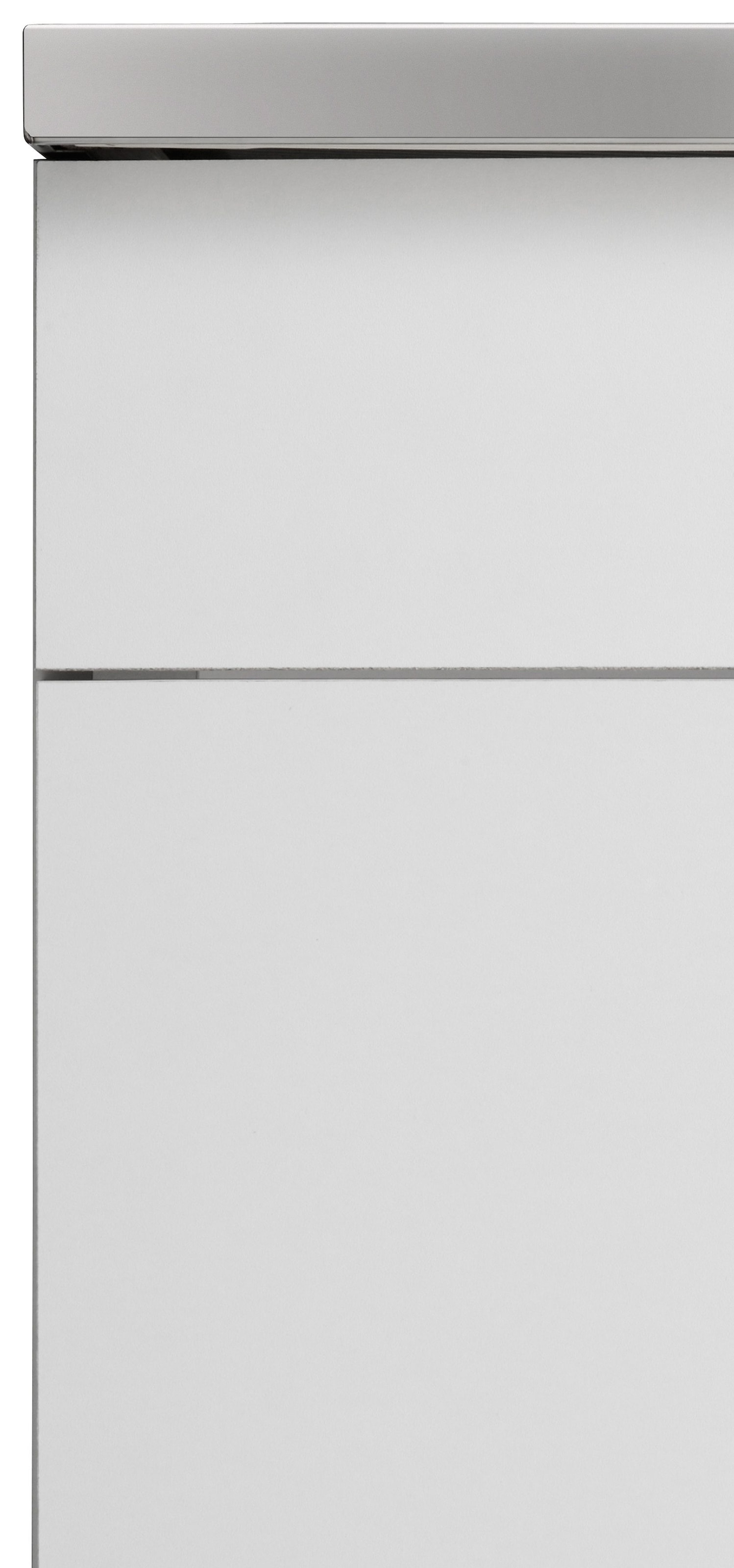 HELD MÖBEL Küchenzeile »Elster«, ohne E-Geräte, Breite 150 cm