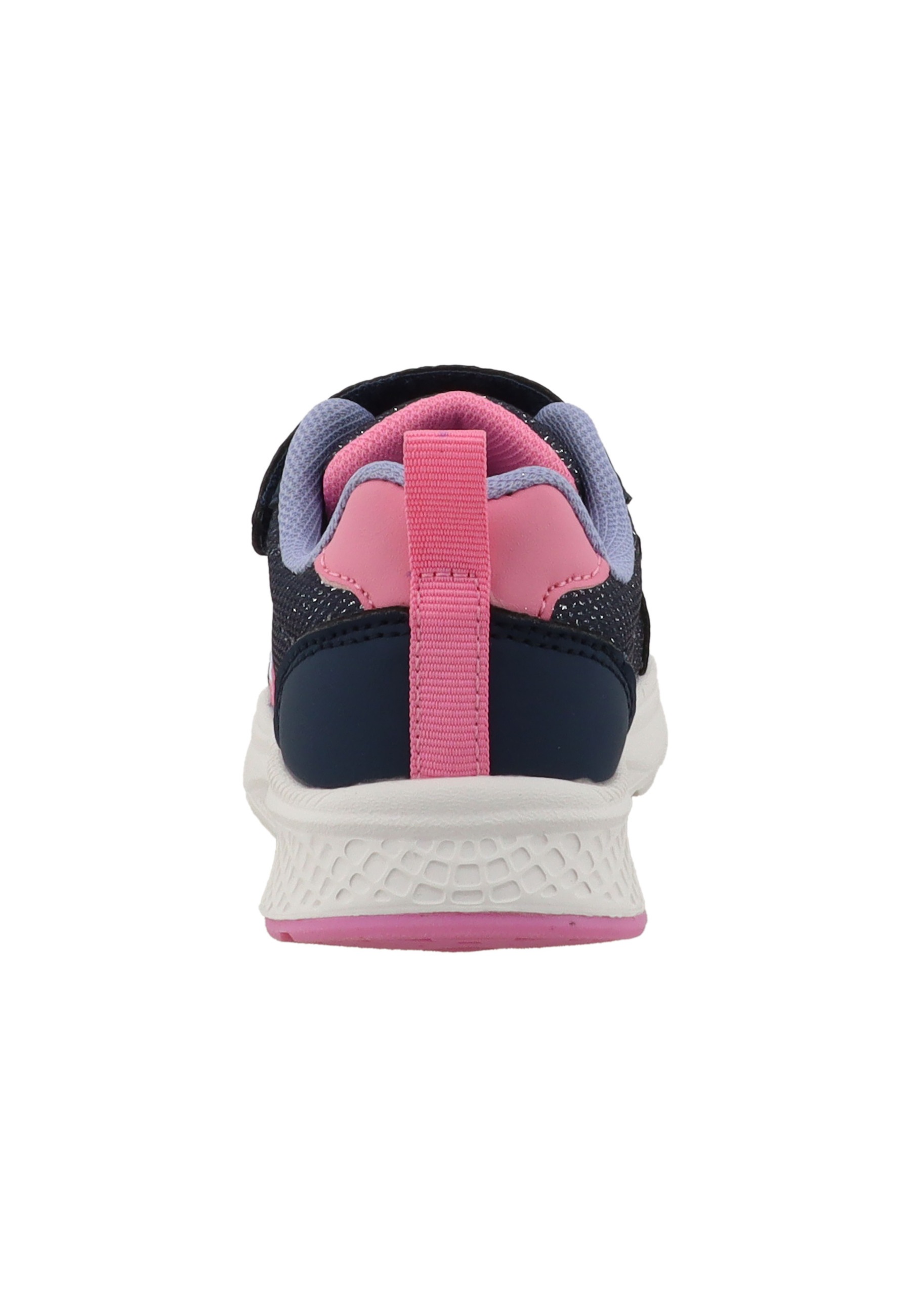 TOM TAILOR Sneaker »Tom Tailor Sneaker Low«  1 tlg.