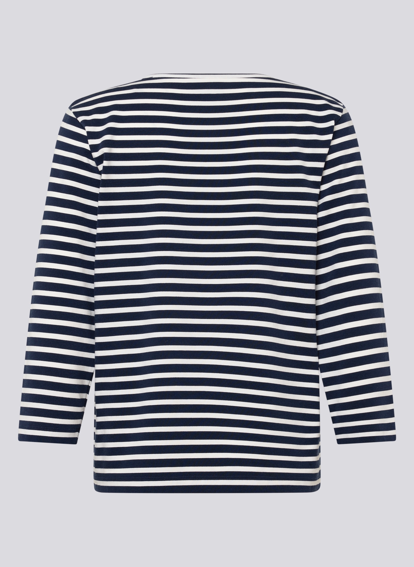 Rabe Print-Shirt »T-Shirt«