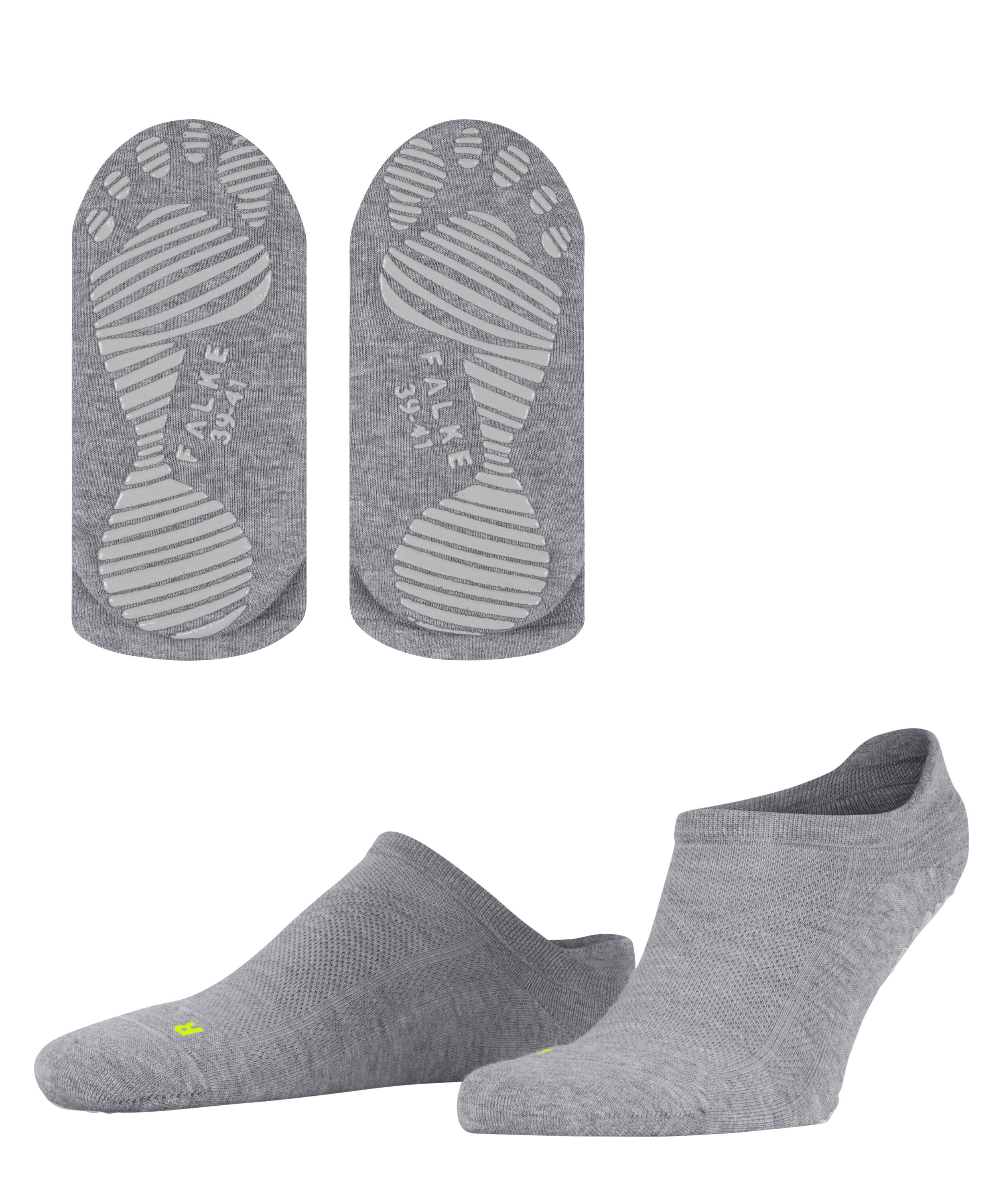 FALKE Haussocken "Cool Kick" 1 Paar tlg.