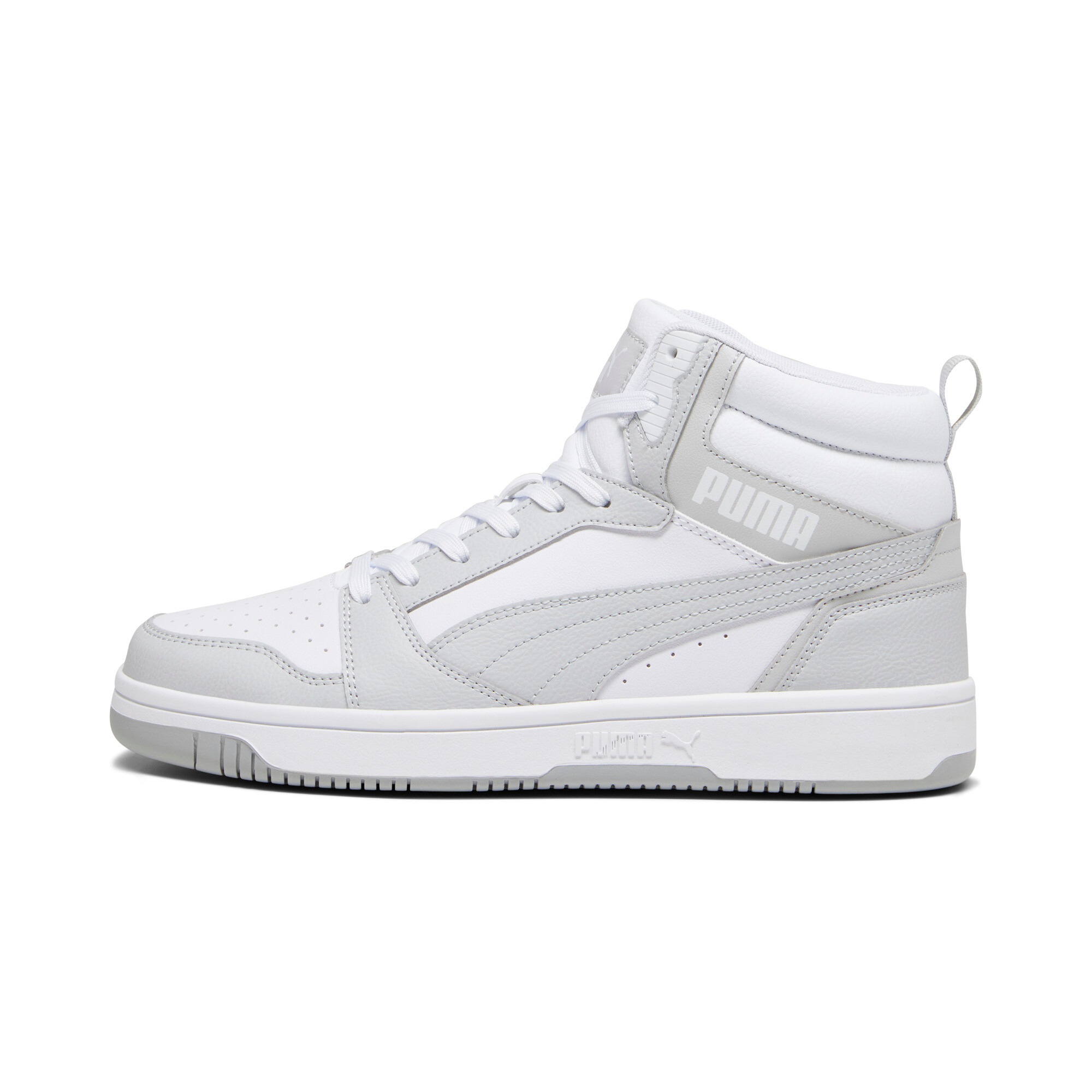PUMA Sneaker "REBOUND V6" günstig online kaufen