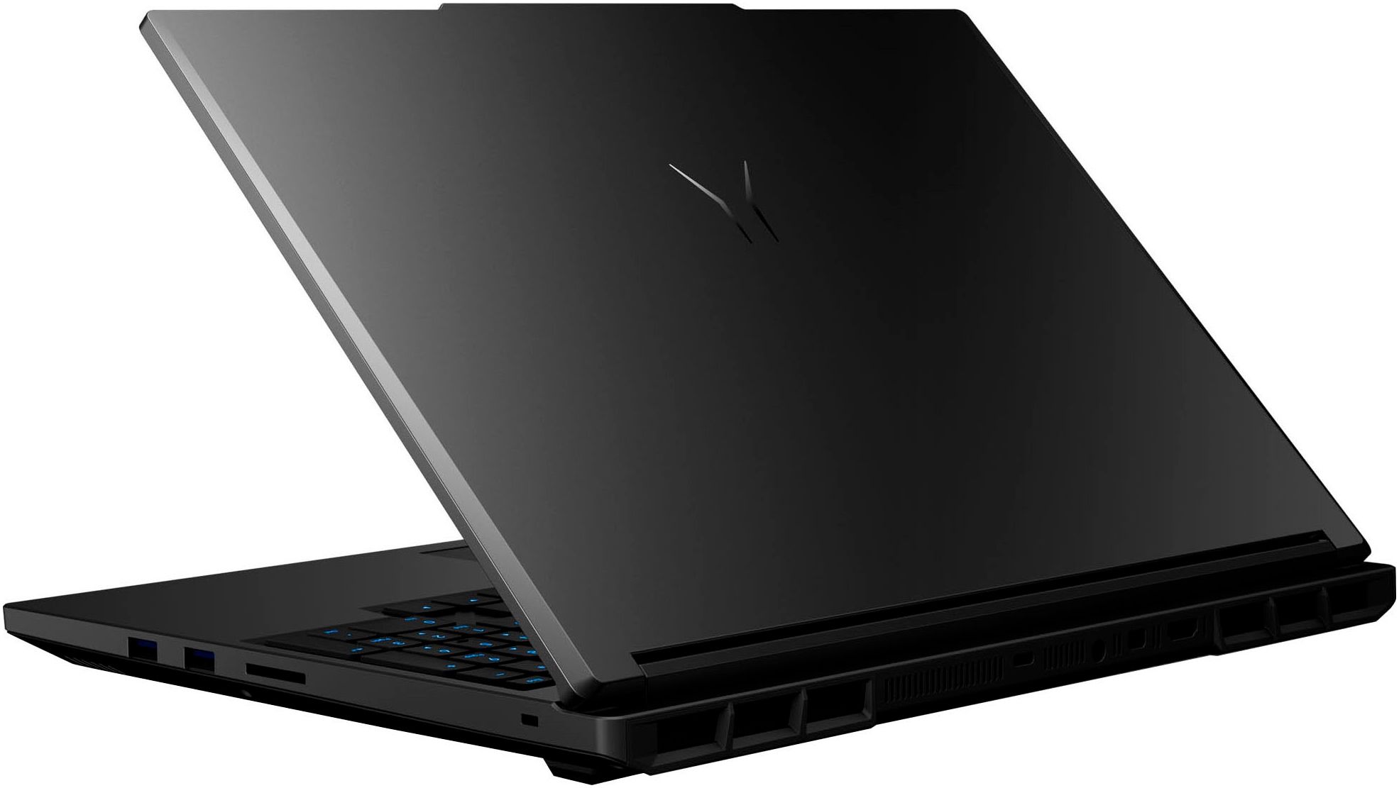 Medion® Gaming-Notebook »ERAZER Major 16 X1«, 40,6 cm, / 16 Zoll, Intel, Core Ultra 9, GeForce® RTX 5070 Ti, 2000 GB SSD