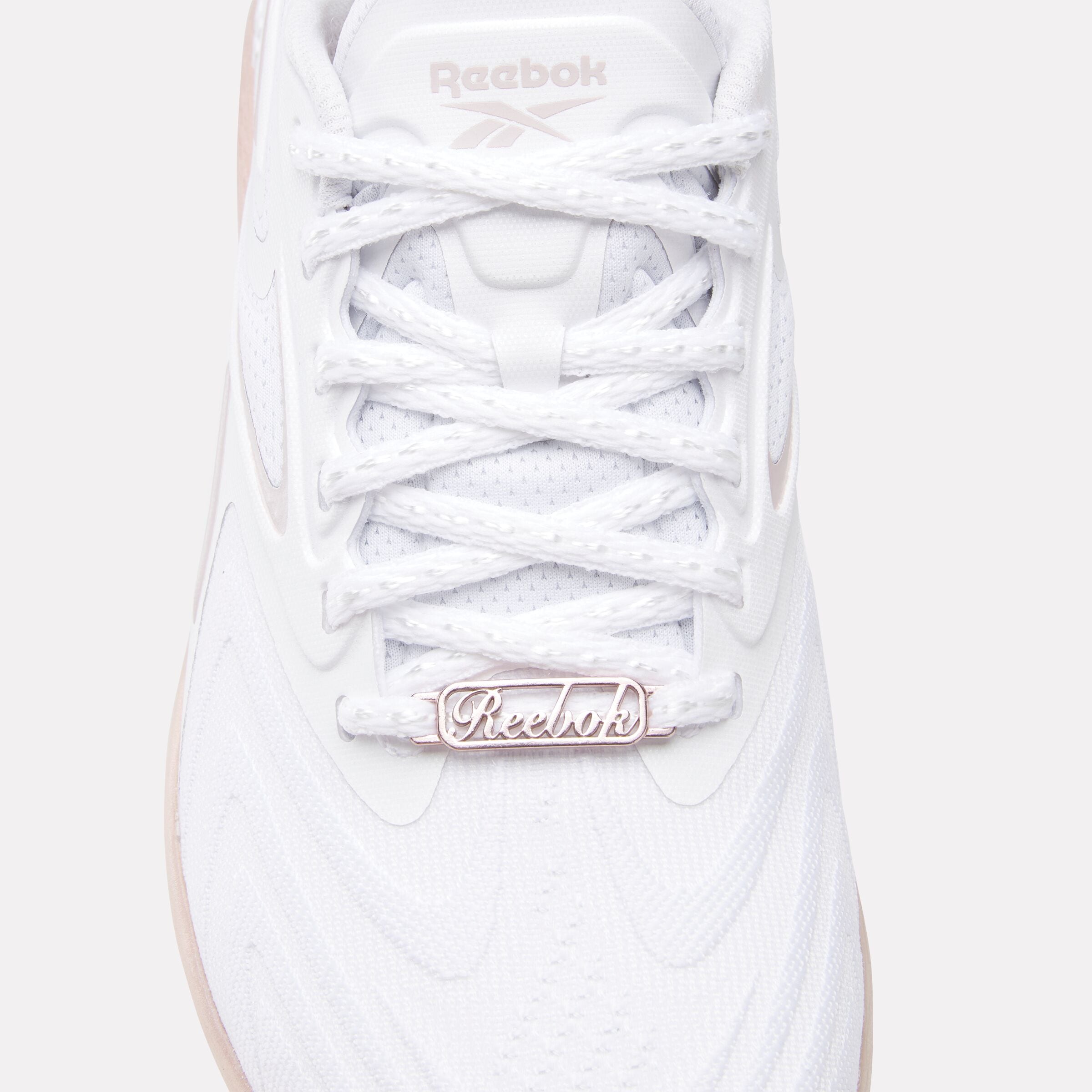Reebok Trainingsschuh »NANO X5 EDGE«