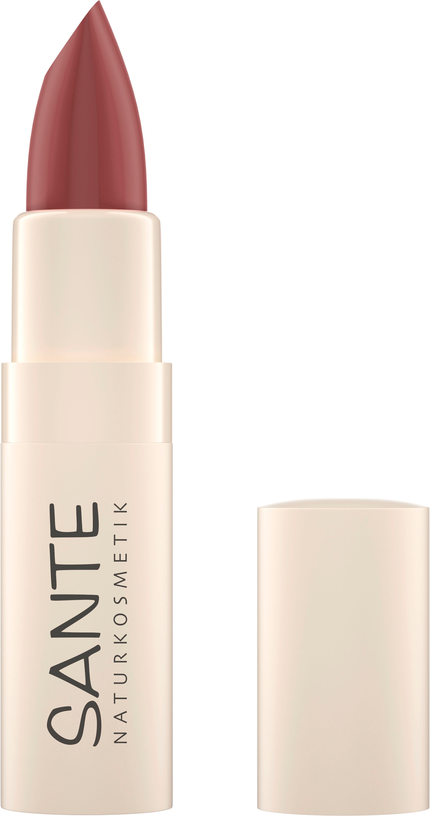 SANTE Lippenstift »Sante Moisture Lipstick«