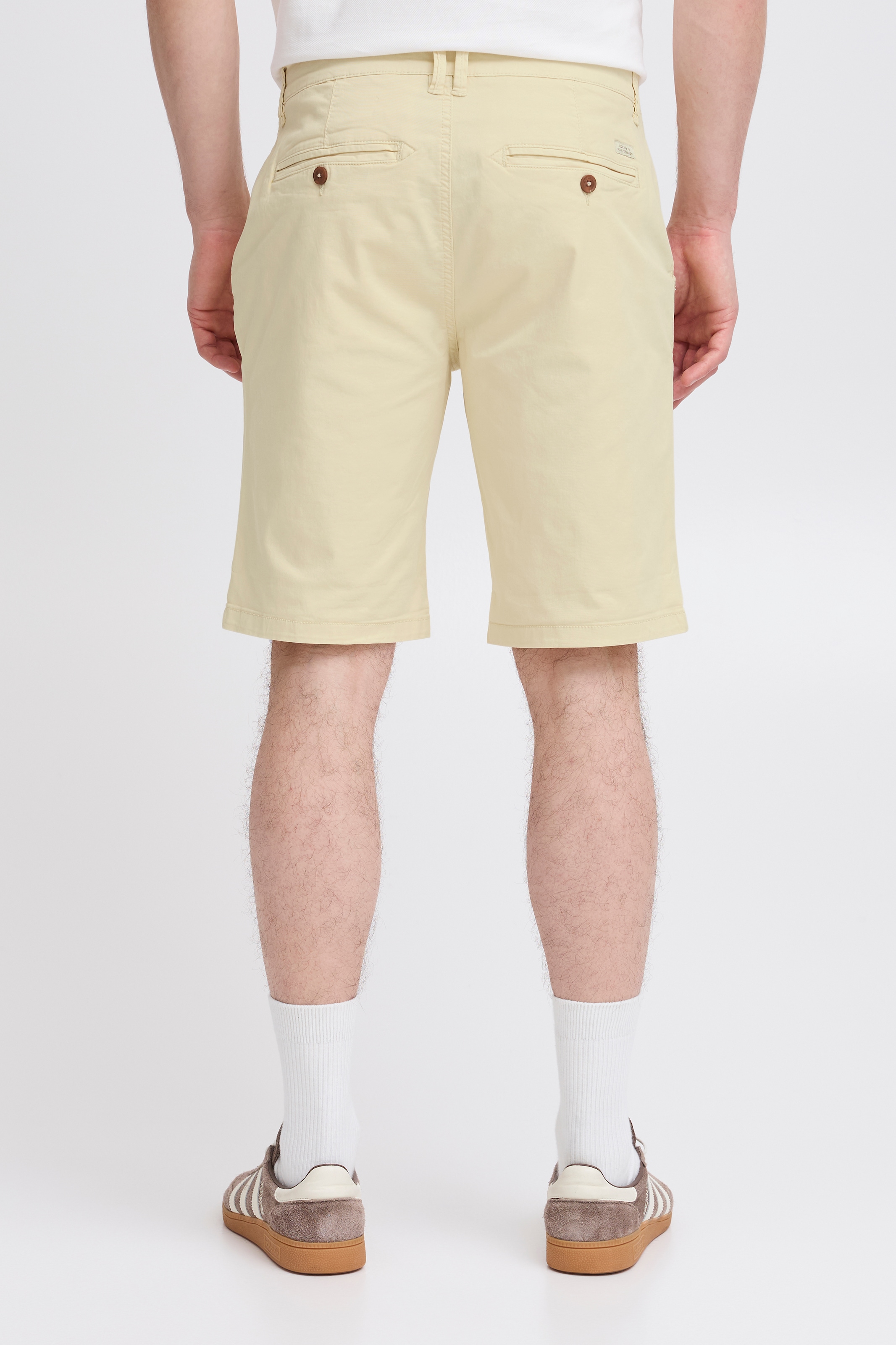 Blend Shorts »BHMASON-shorts - 2pack«