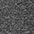 anthracite melange