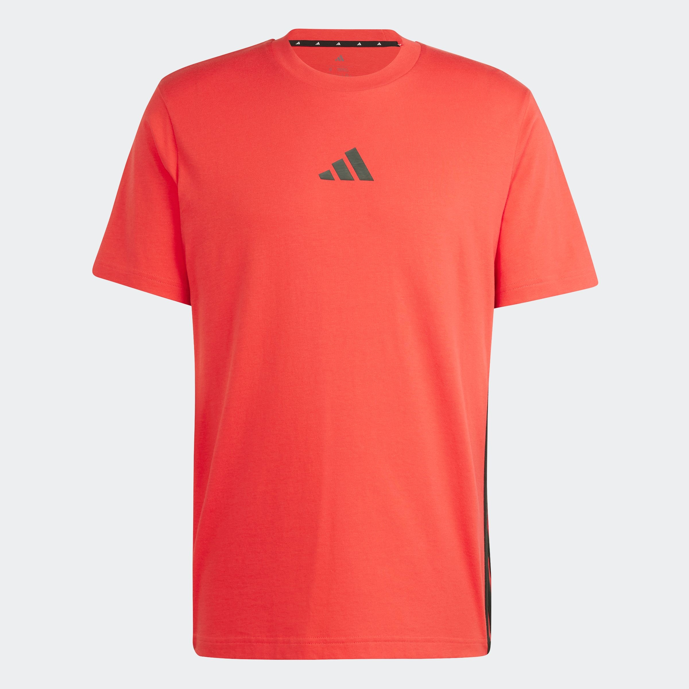 adidas Sportswear T-Shirt »M 3S SJ T«
