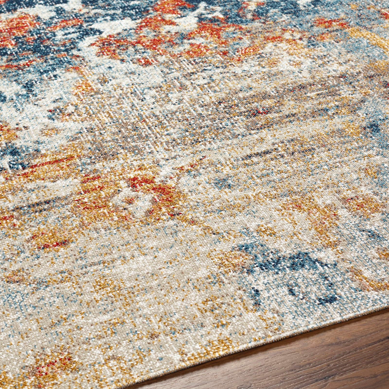 Livabliss Tchia Rug Multicolor 200x275 2